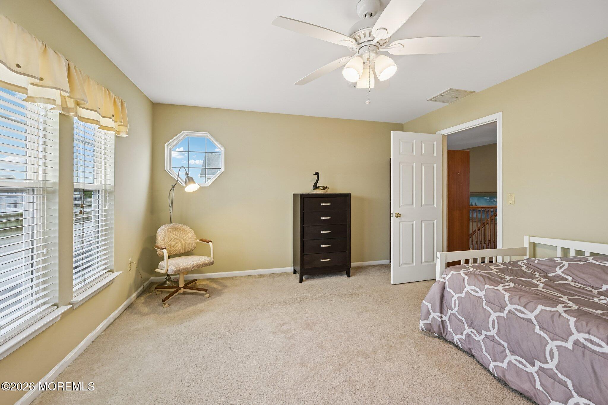 18 Peaksail Drive, Bayville, NJ, 08721 image 40