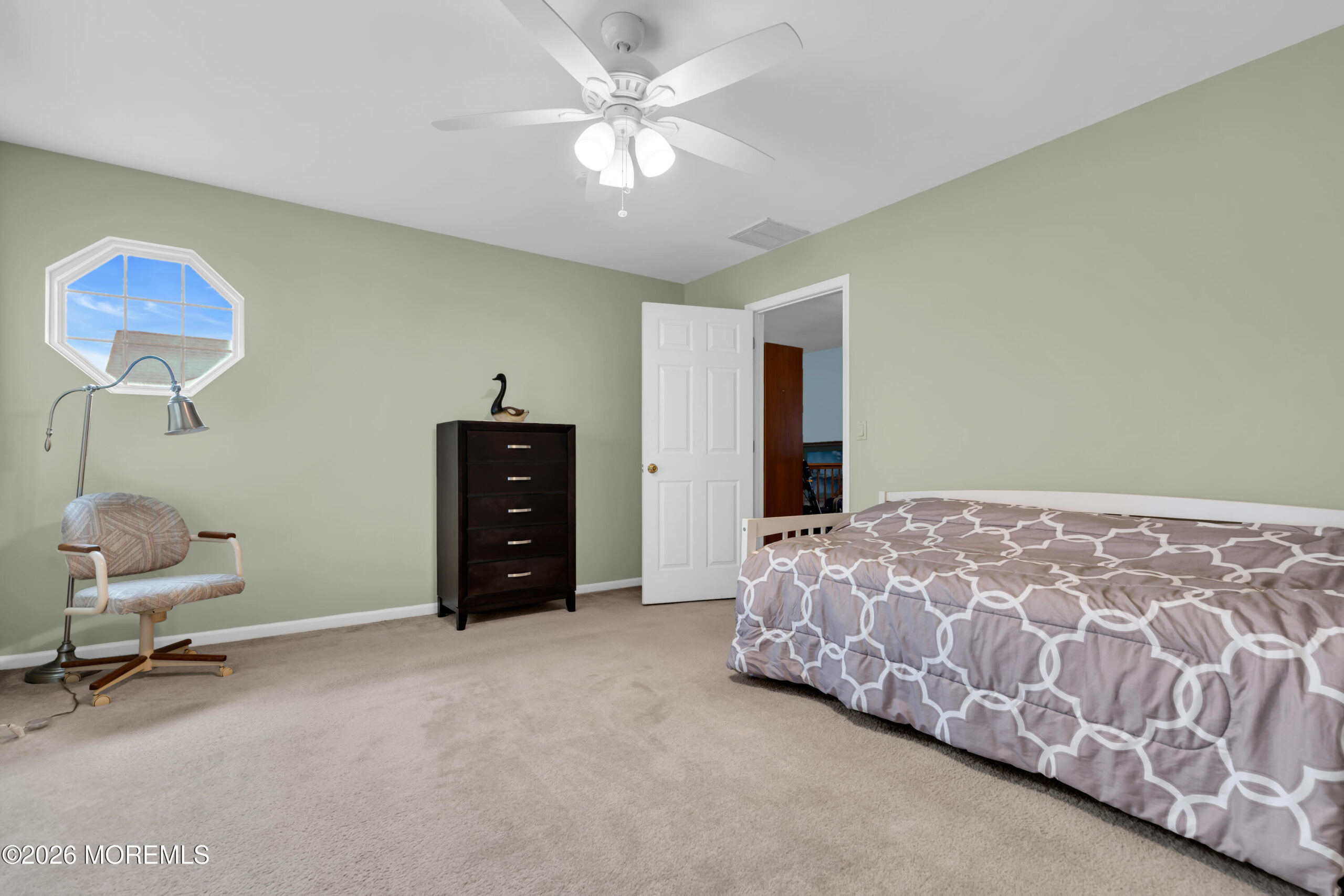 18 Peaksail Drive, Bayville, NJ, 08721 image 41