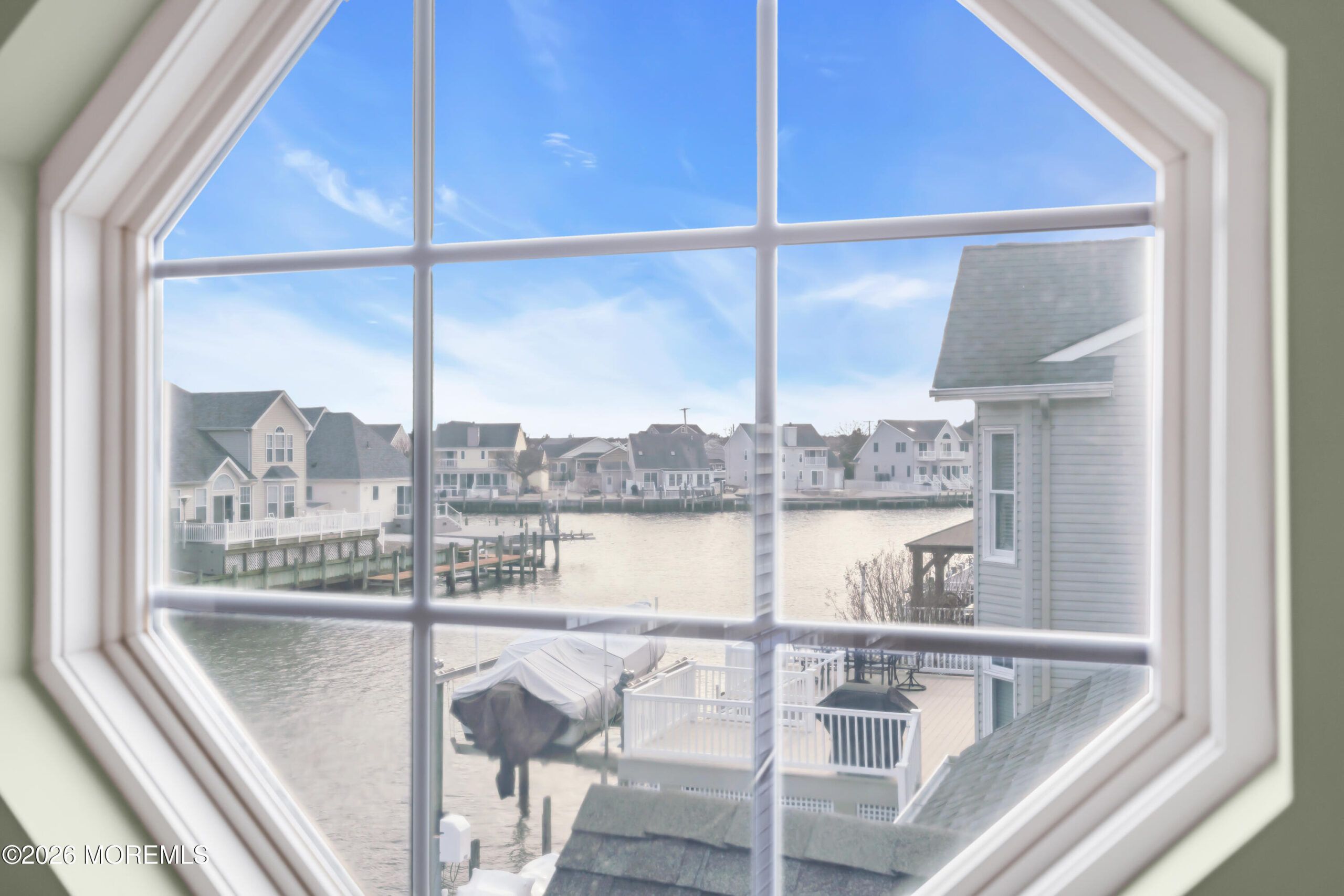 18 Peaksail Drive, Bayville, NJ, 08721 image 42