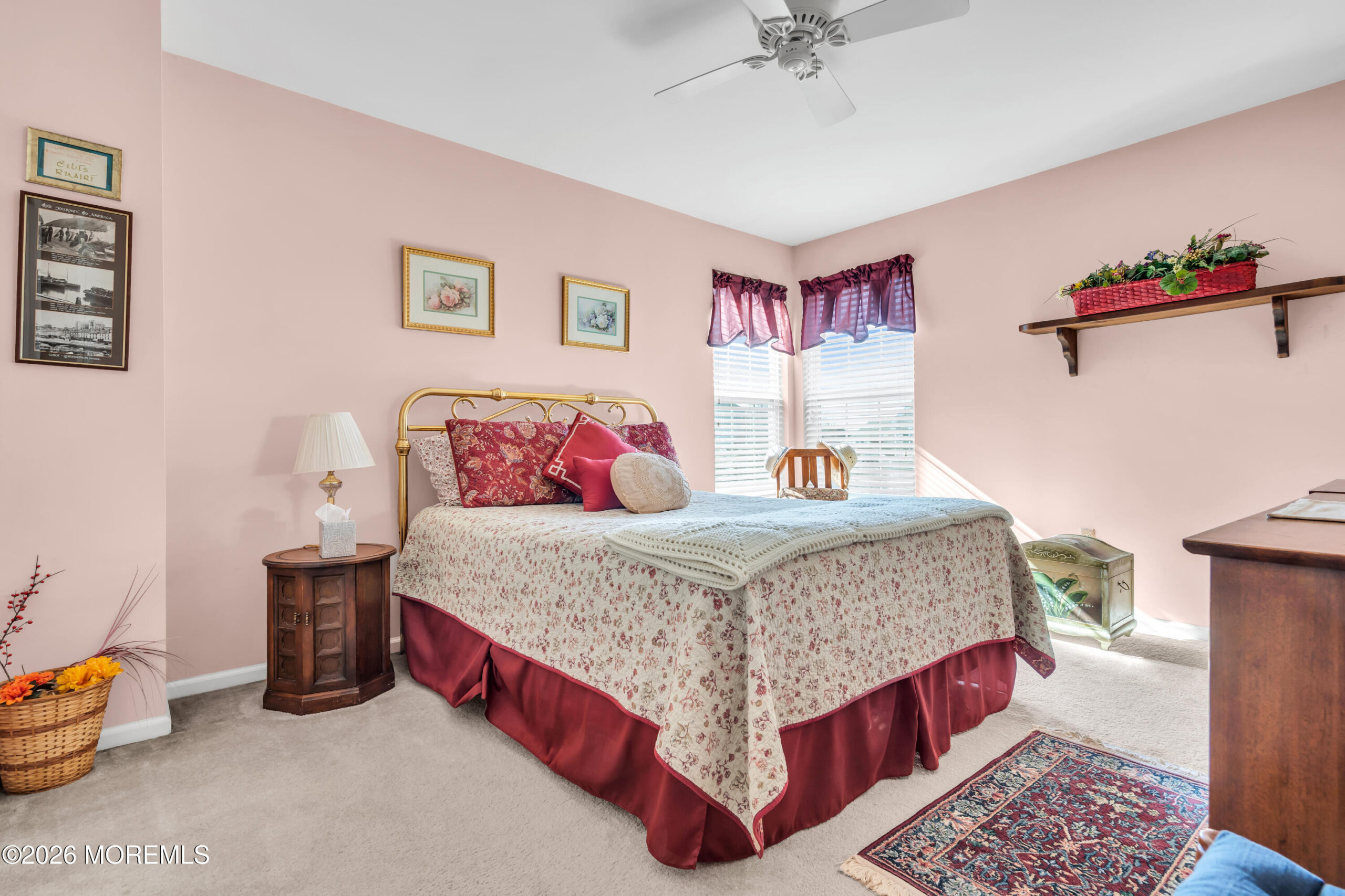 18 Peaksail Drive, Bayville, NJ, 08721 image 43