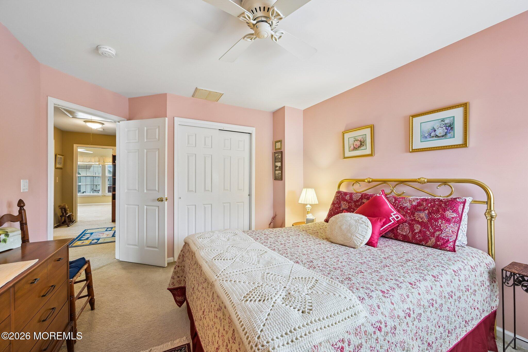 18 Peaksail Drive, Bayville, NJ, 08721 image 44