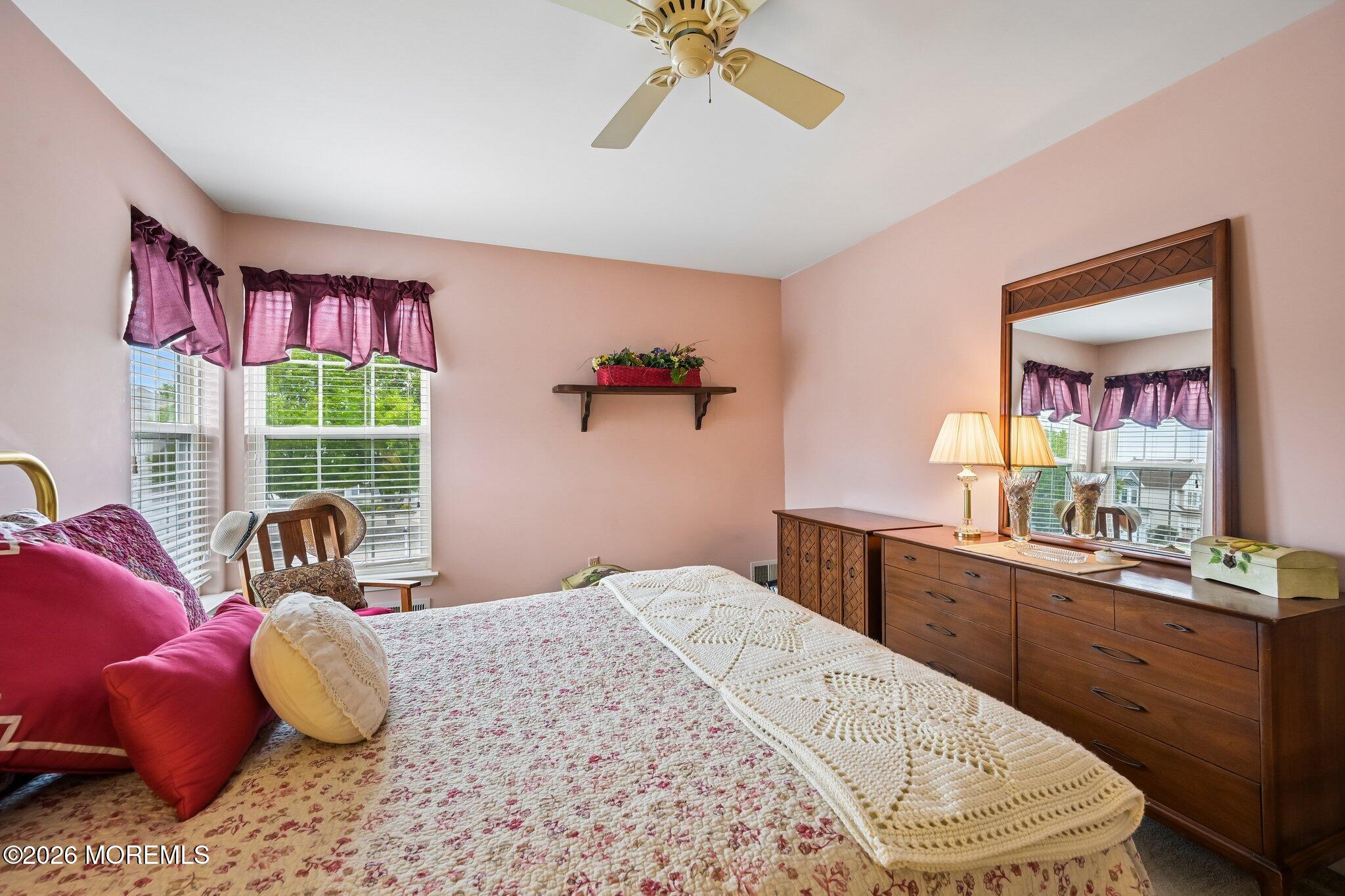 18 Peaksail Drive, Bayville, NJ, 08721 image 45