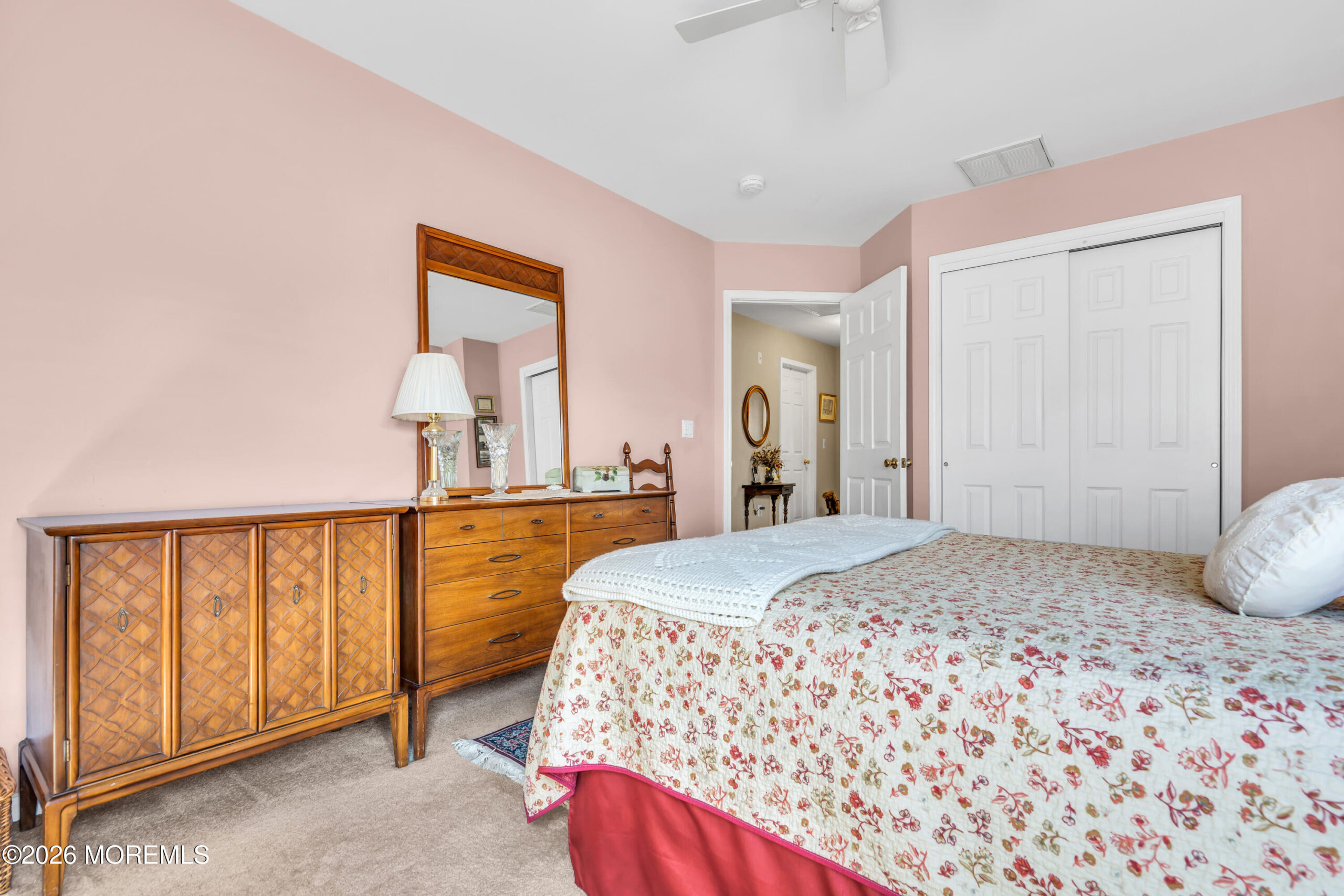 18 Peaksail Drive, Bayville, NJ, 08721 image 46