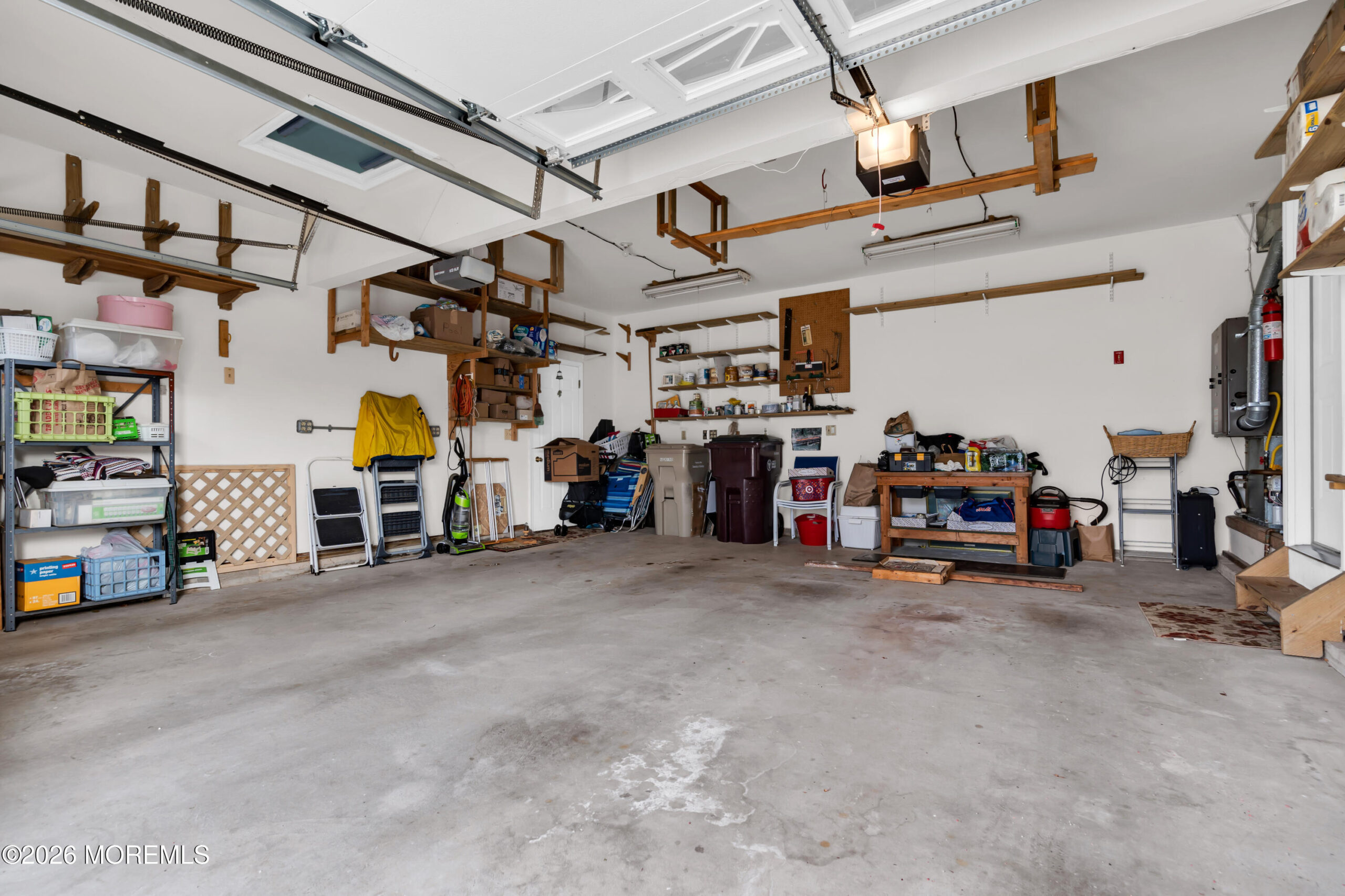 18 Peaksail Drive, Bayville, NJ, 08721 image 48