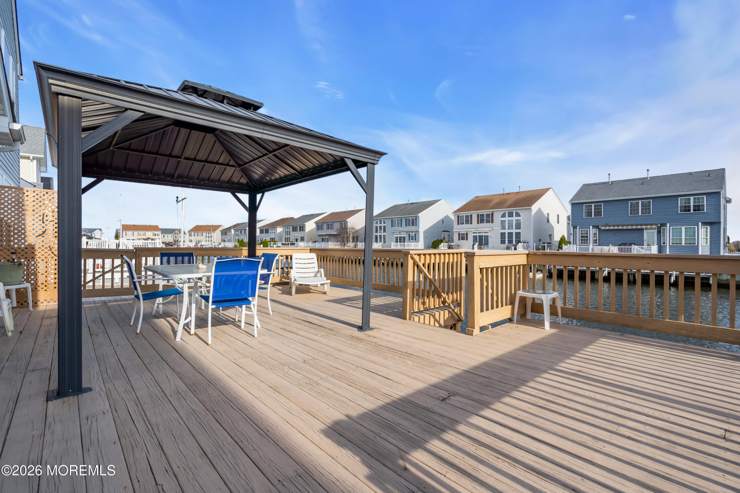 18 Peaksail Drive, Bayville, NJ, 08721 image 51