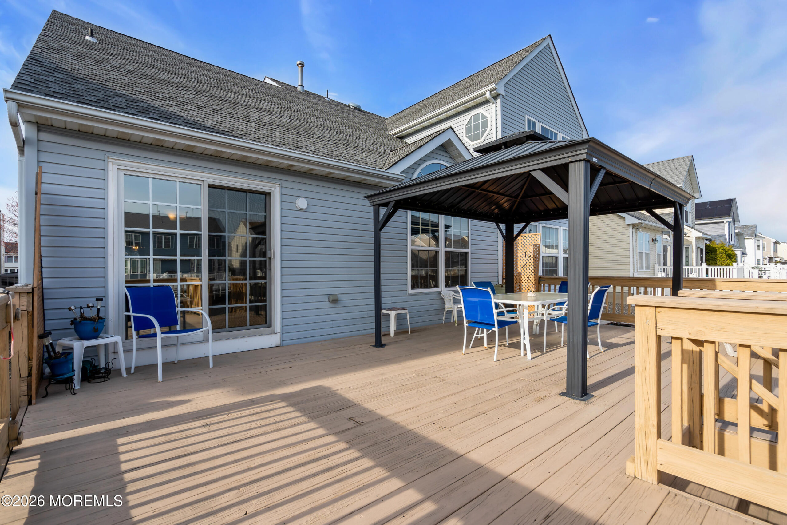 18 Peaksail Drive, Bayville, NJ, 08721 image 52