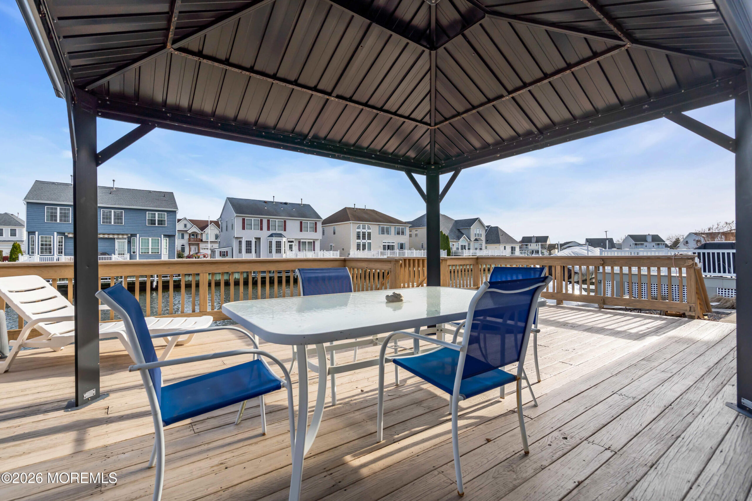 18 Peaksail Drive, Bayville, NJ, 08721 image 50