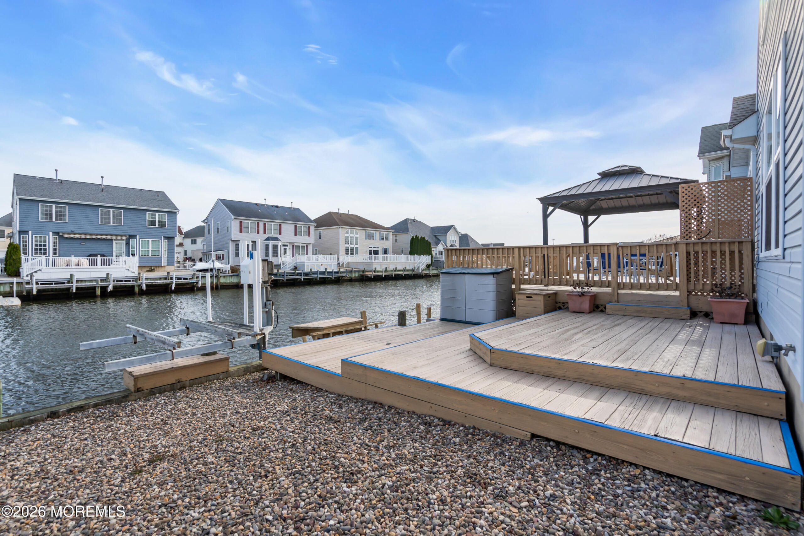 18 Peaksail Drive, Bayville, NJ, 08721 image 49