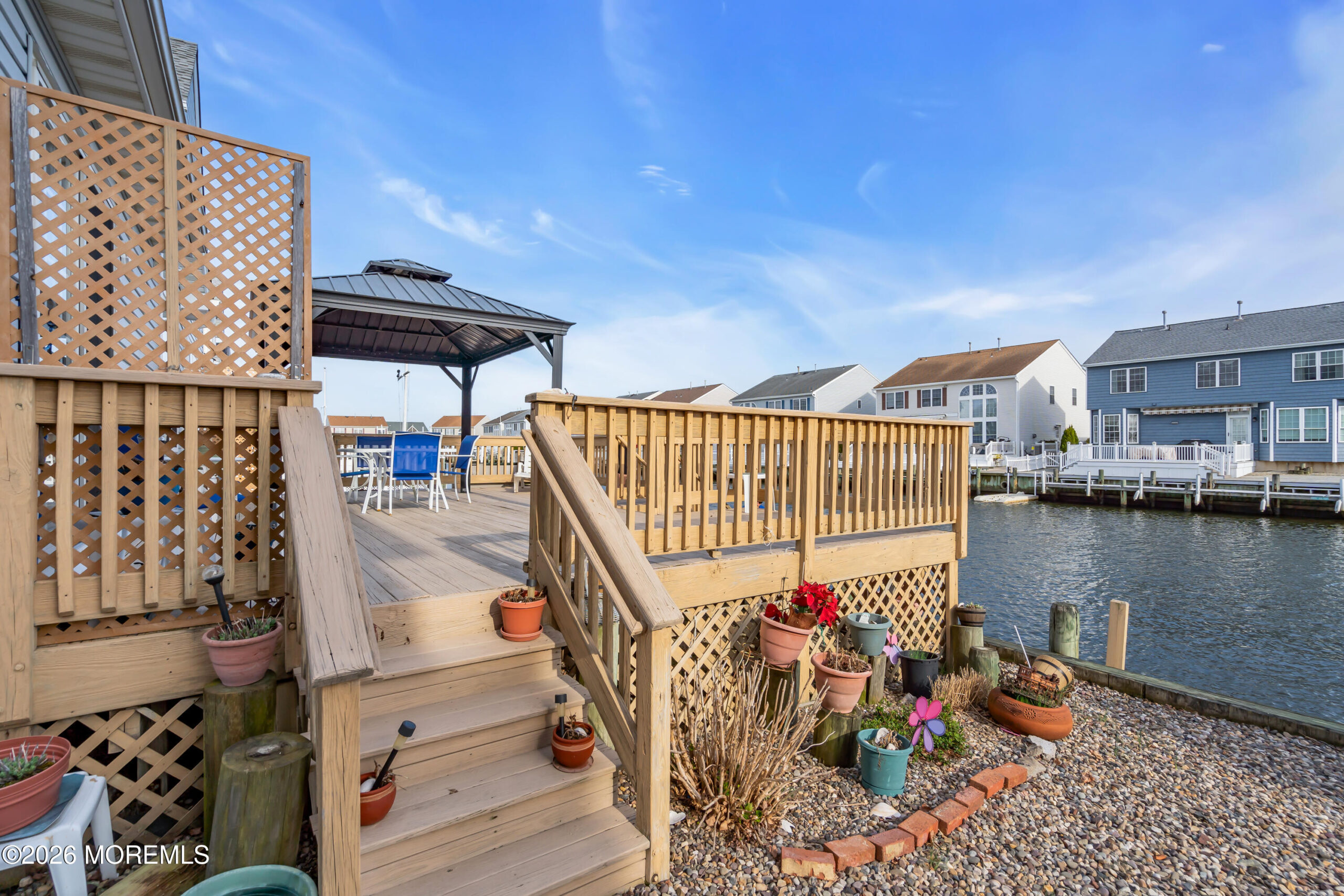 18 Peaksail Drive, Bayville, NJ, 08721 image 53