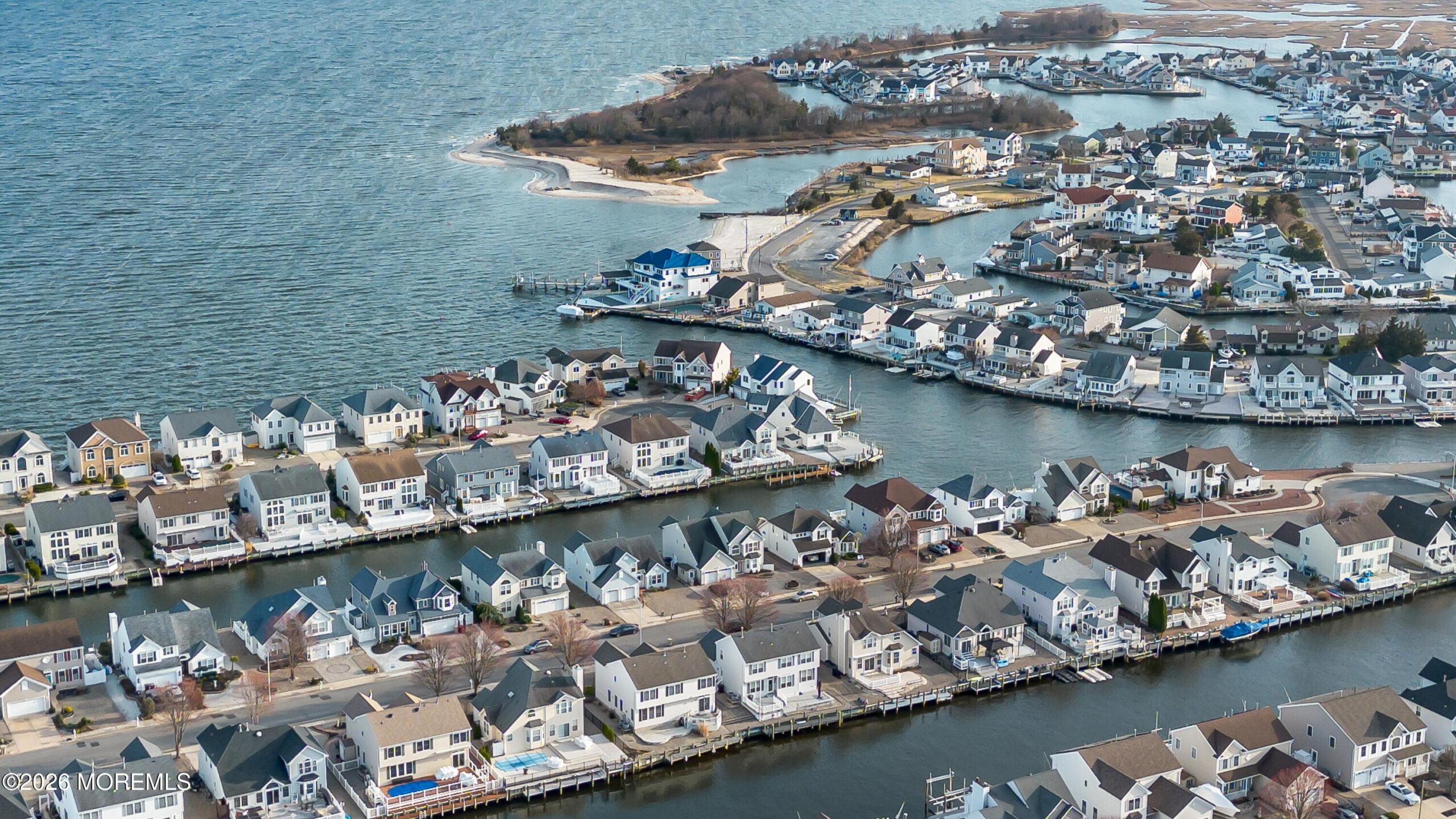 18 Peaksail Drive, Bayville, NJ, 08721 image 54