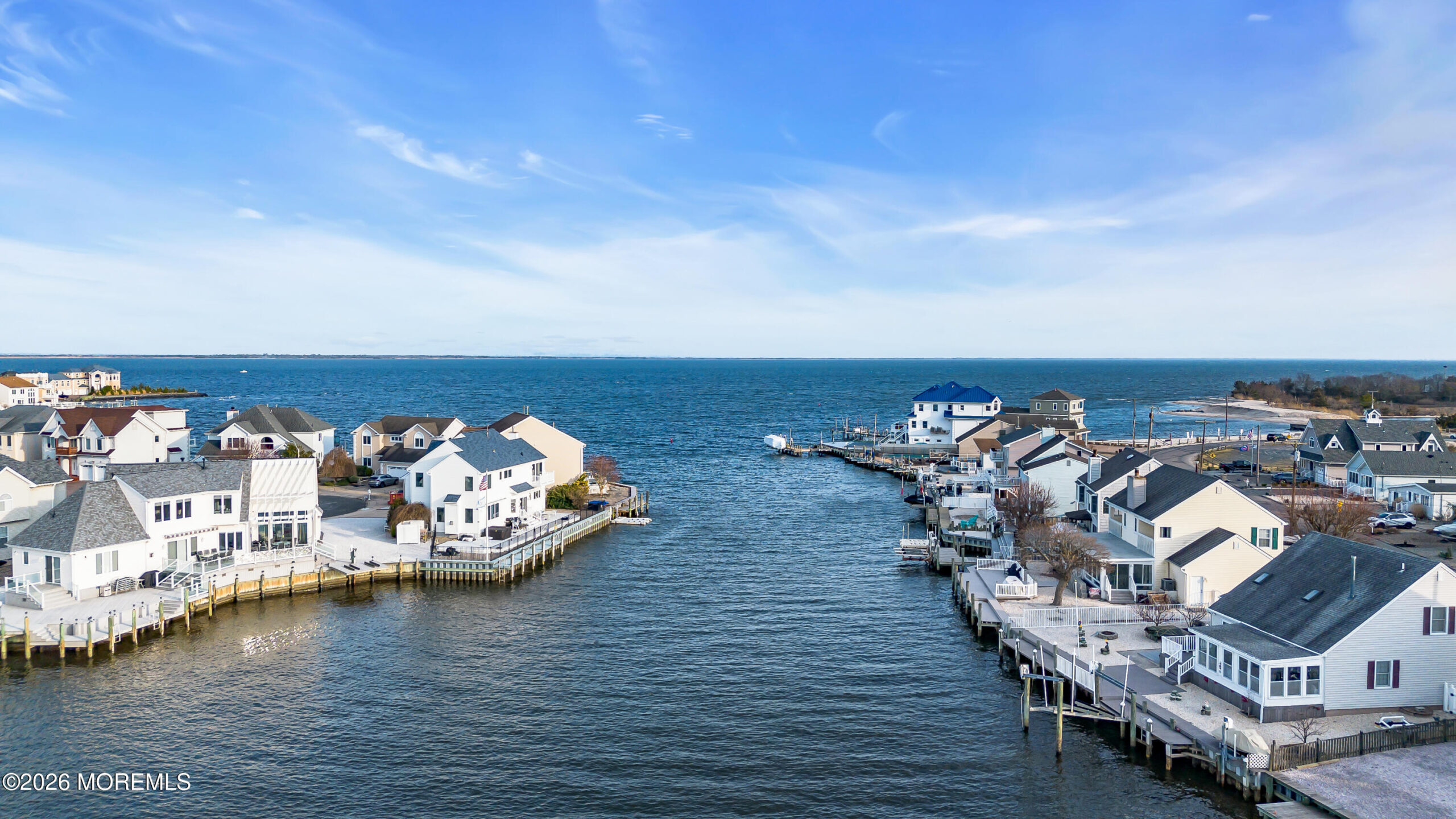 18 Peaksail Drive, Bayville, NJ, 08721 image 55