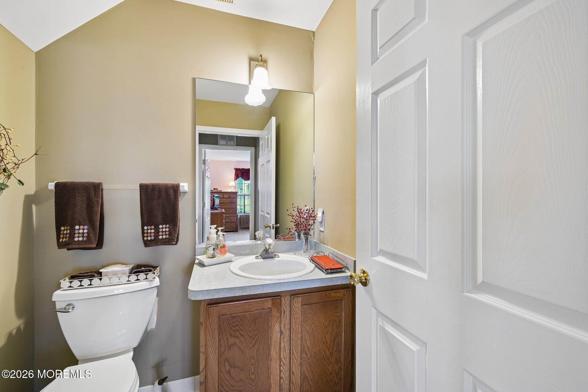 18 Peaksail Drive, Bayville, NJ, 08721 image 57