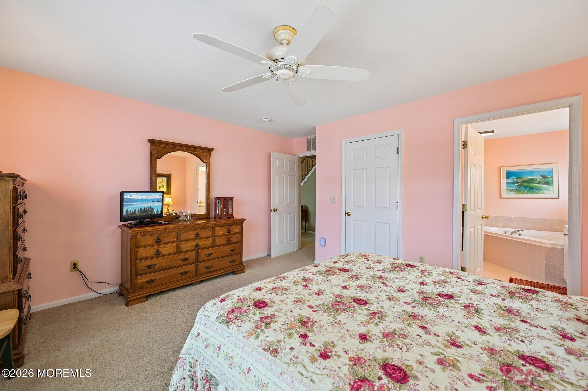18 Peaksail Drive, Bayville, NJ, 08721 image 58