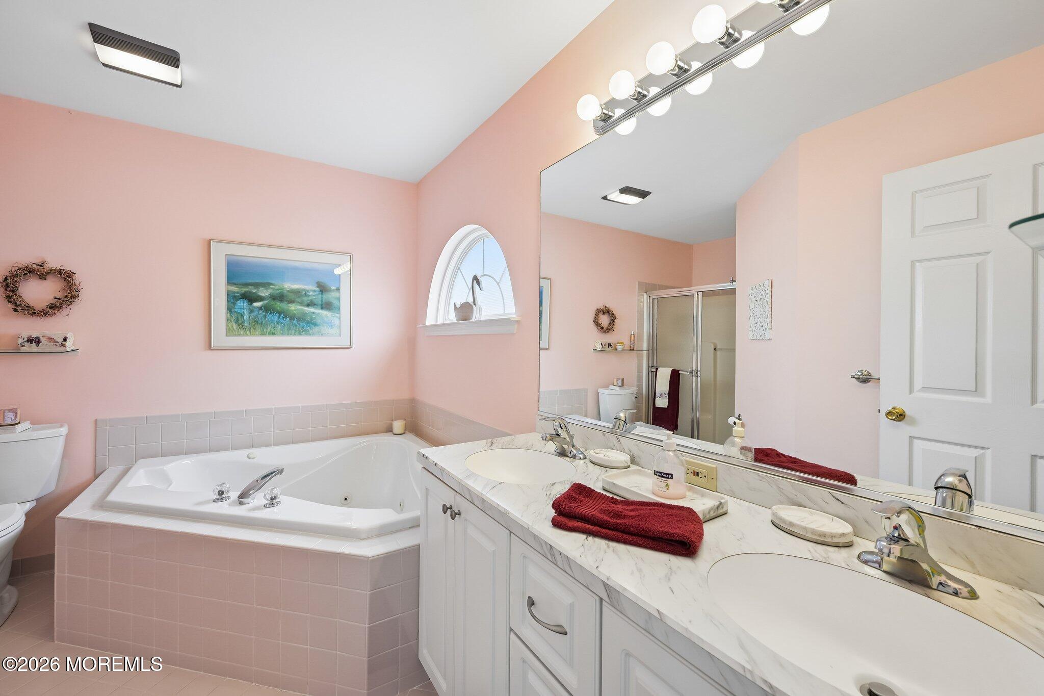 18 Peaksail Drive, Bayville, NJ, 08721 image 59