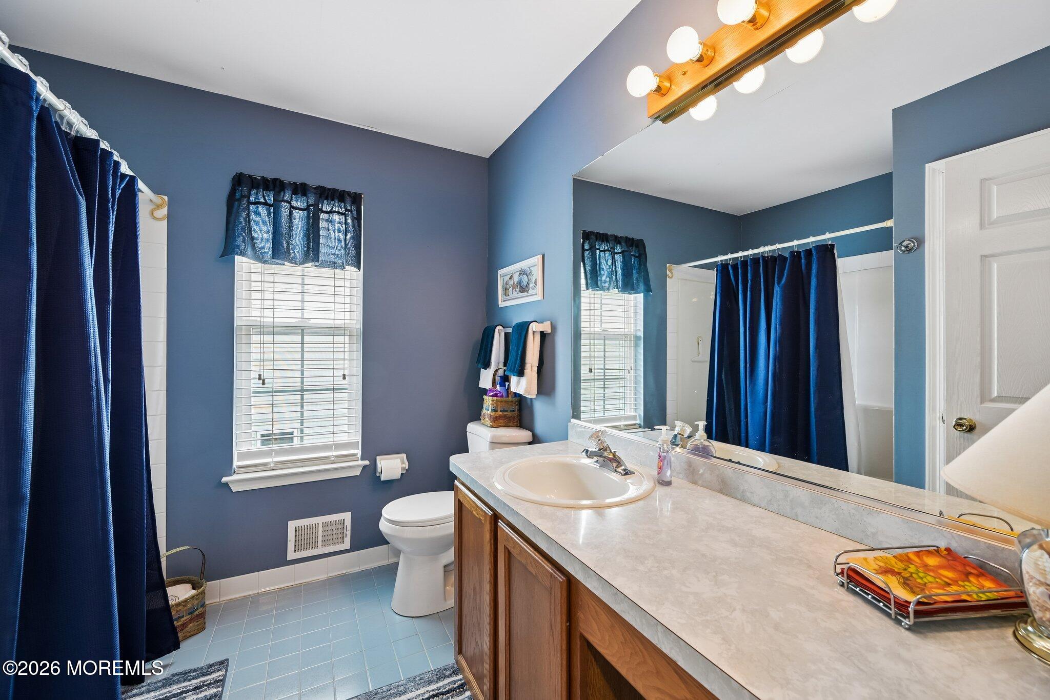 18 Peaksail Drive, Bayville, NJ, 08721 image 60