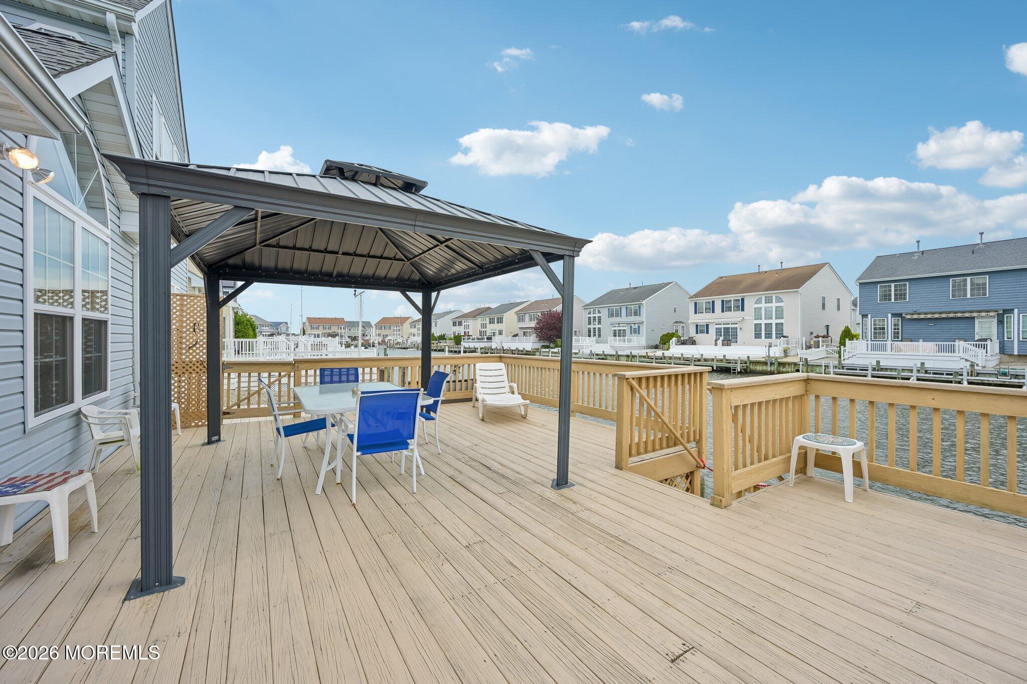 18 Peaksail Drive, Bayville, NJ, 08721 image 62