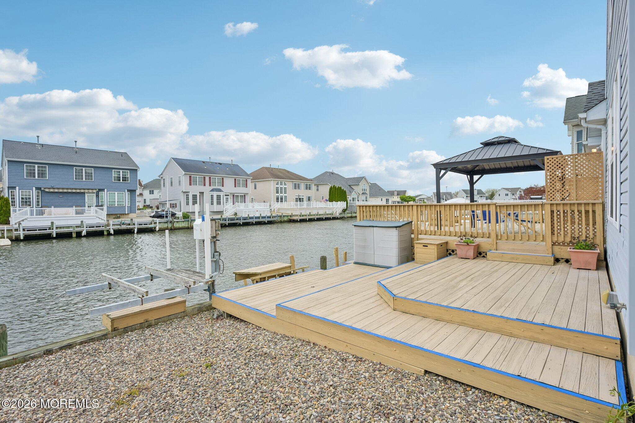 18 Peaksail Drive, Bayville, NJ, 08721 image 64