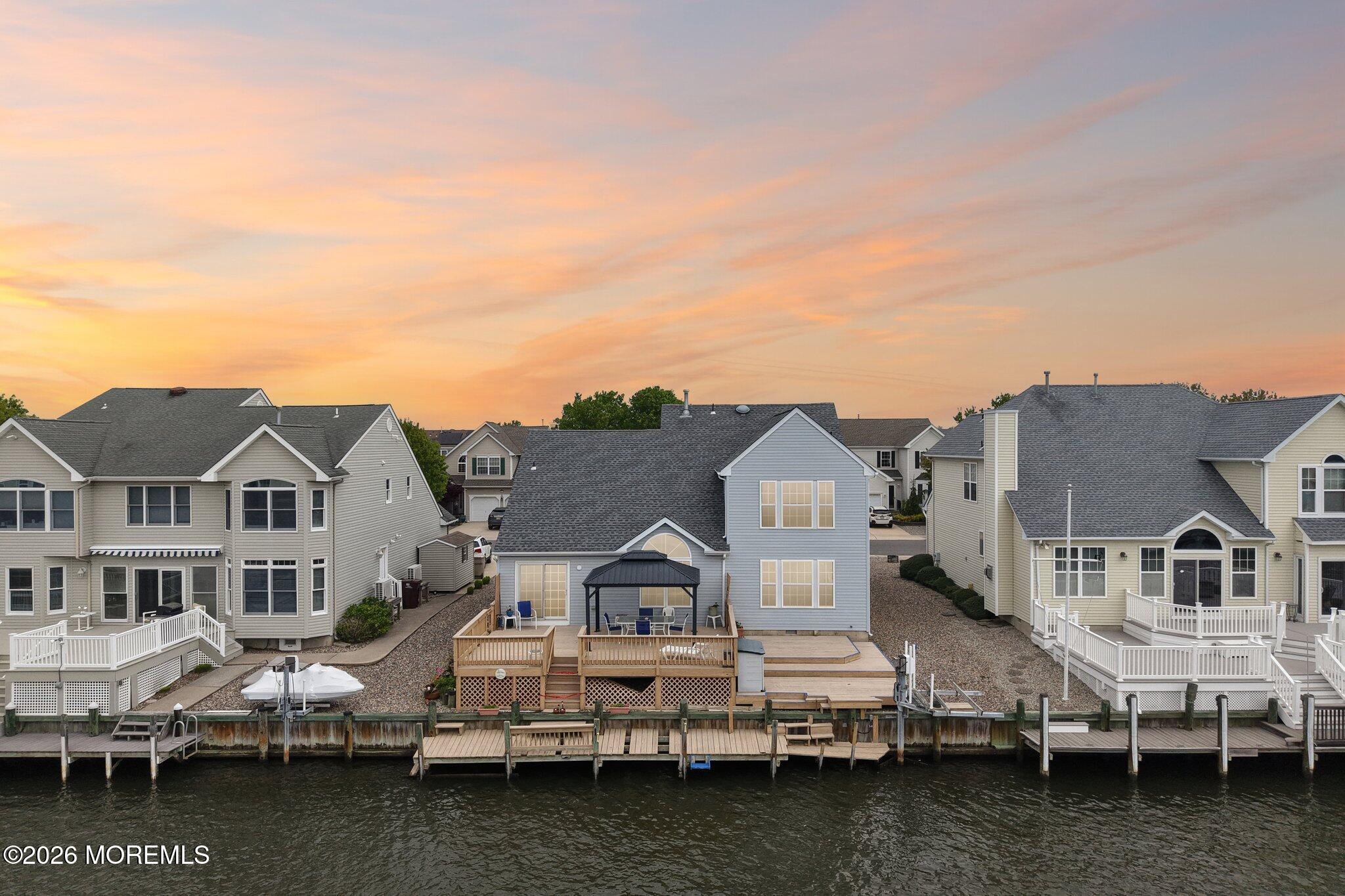 18 Peaksail Drive, Bayville, NJ, 08721 image 11
