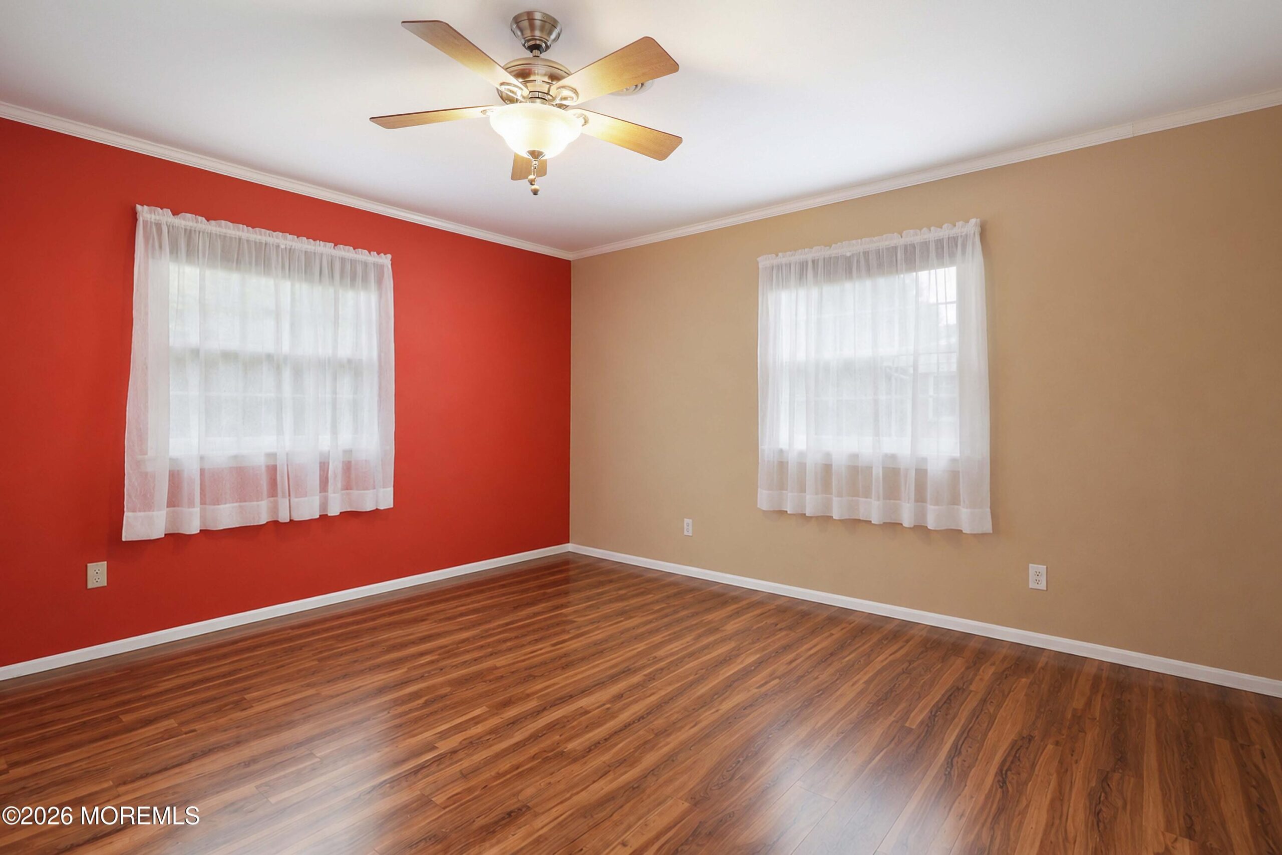 11 B Lenape Drive, Whiting, NJ, 08759 image 17