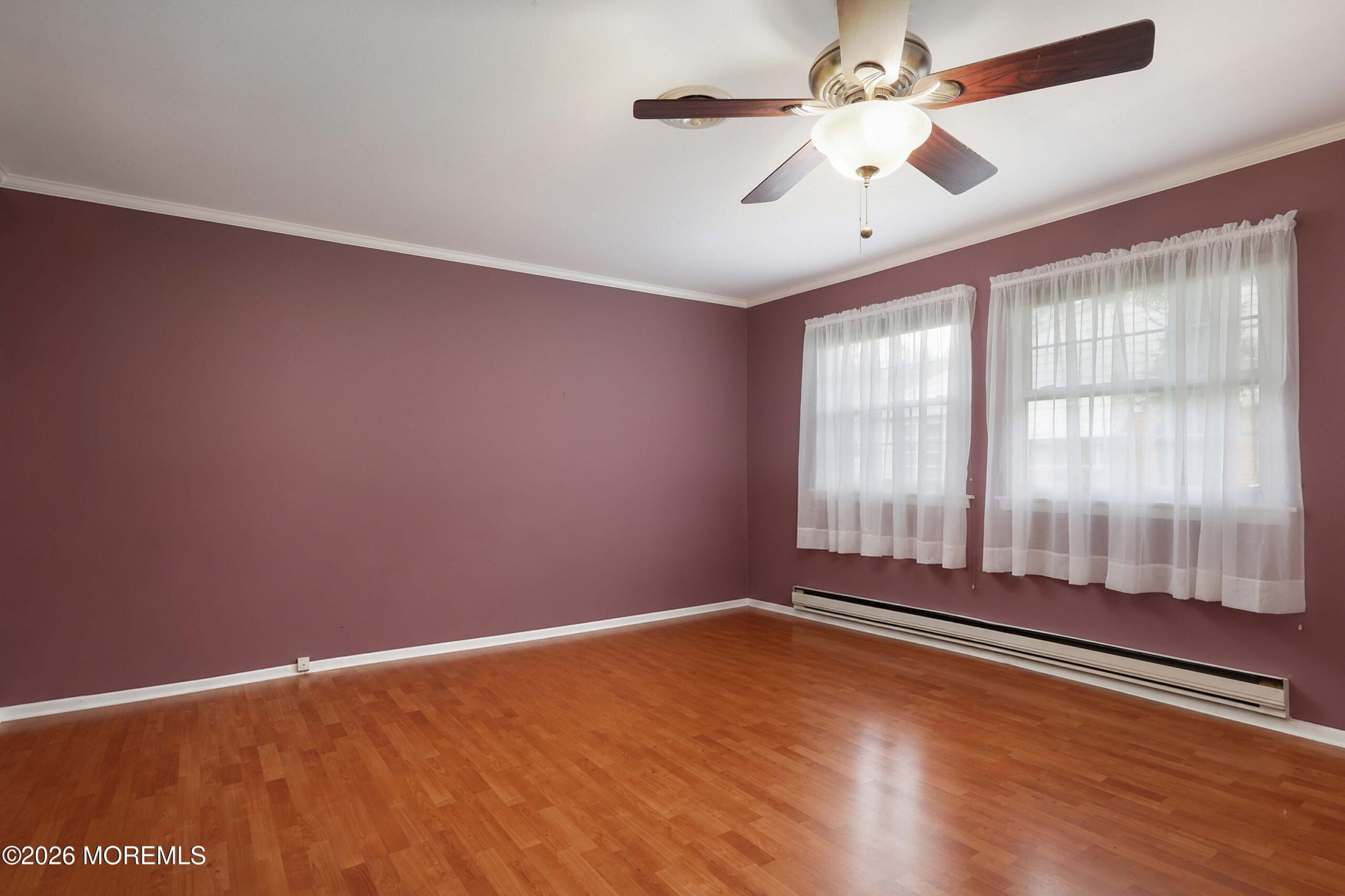 11 B Lenape Drive, Whiting, NJ, 08759 image 18