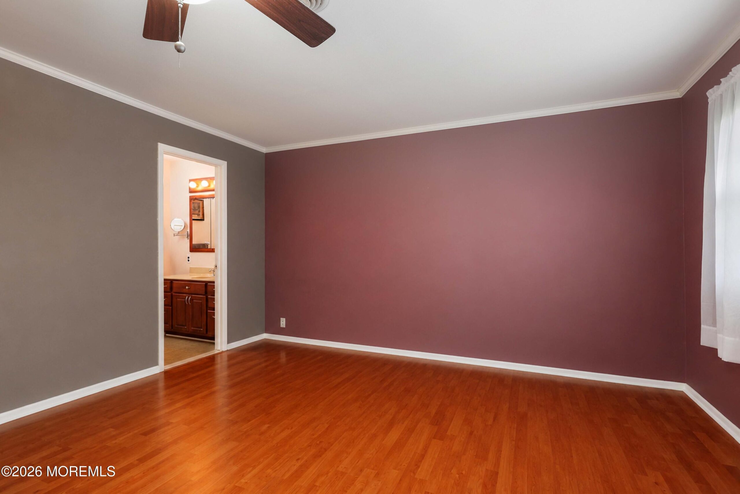 11 B Lenape Drive, Whiting, NJ, 08759 image 19