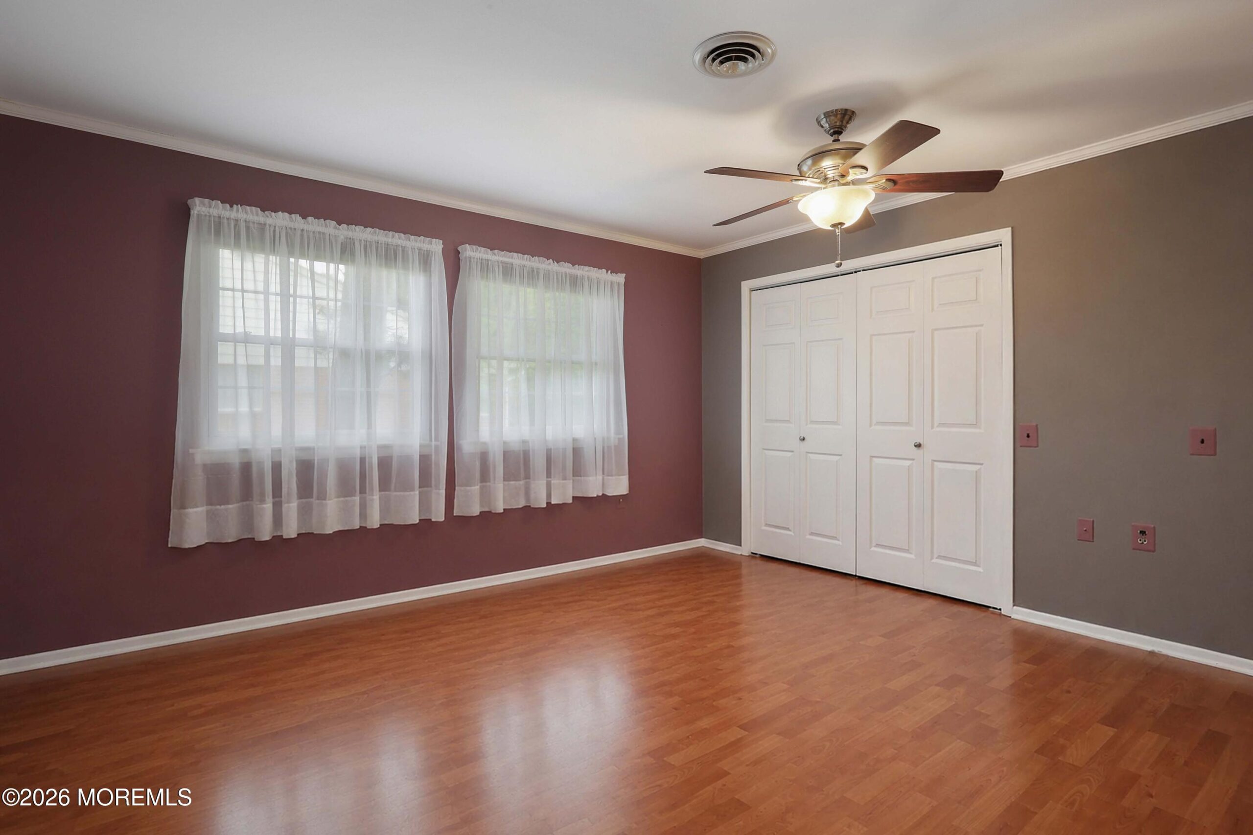 11 B Lenape Drive, Whiting, NJ, 08759 image 20