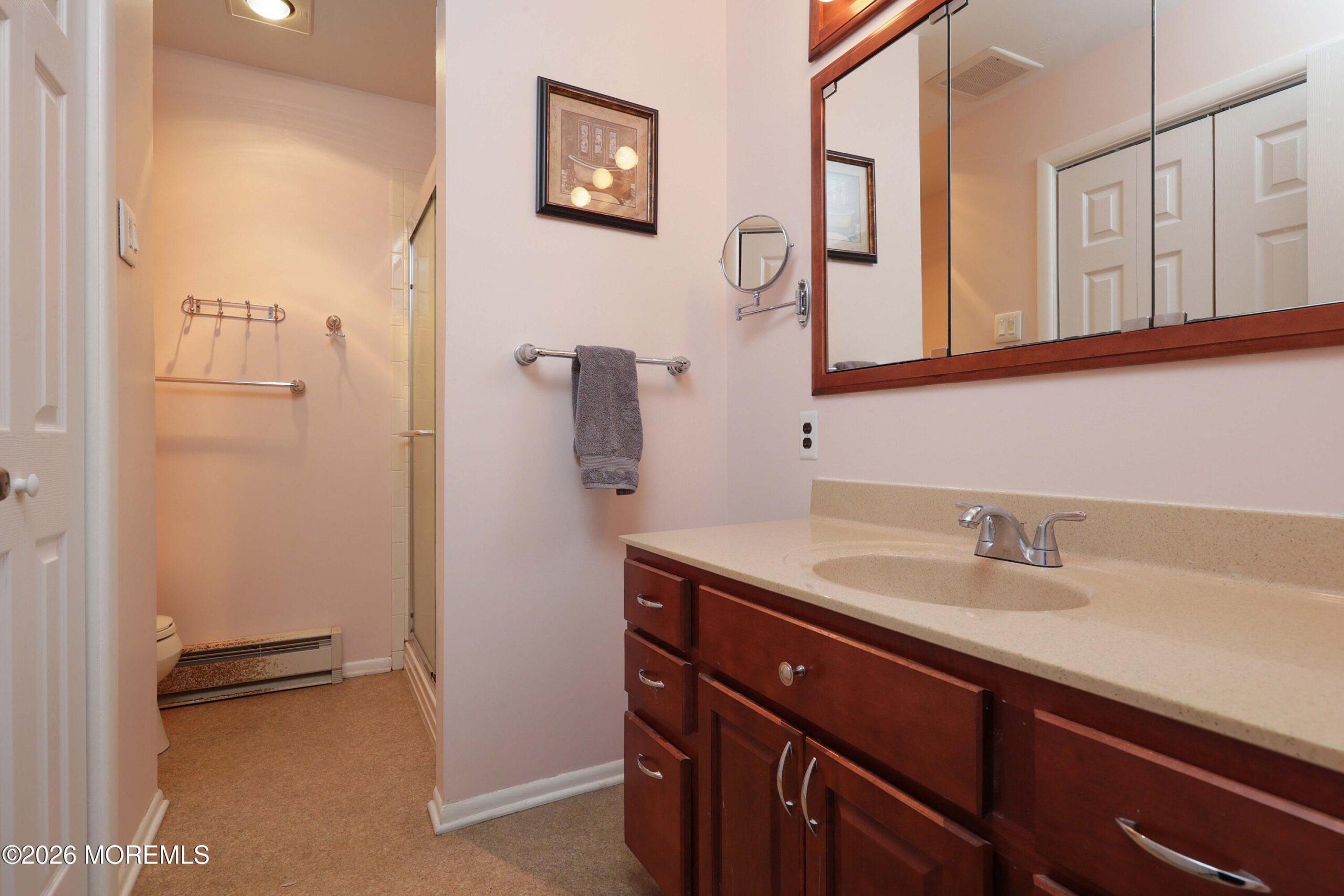 11 B Lenape Drive, Whiting, NJ, 08759 image 15