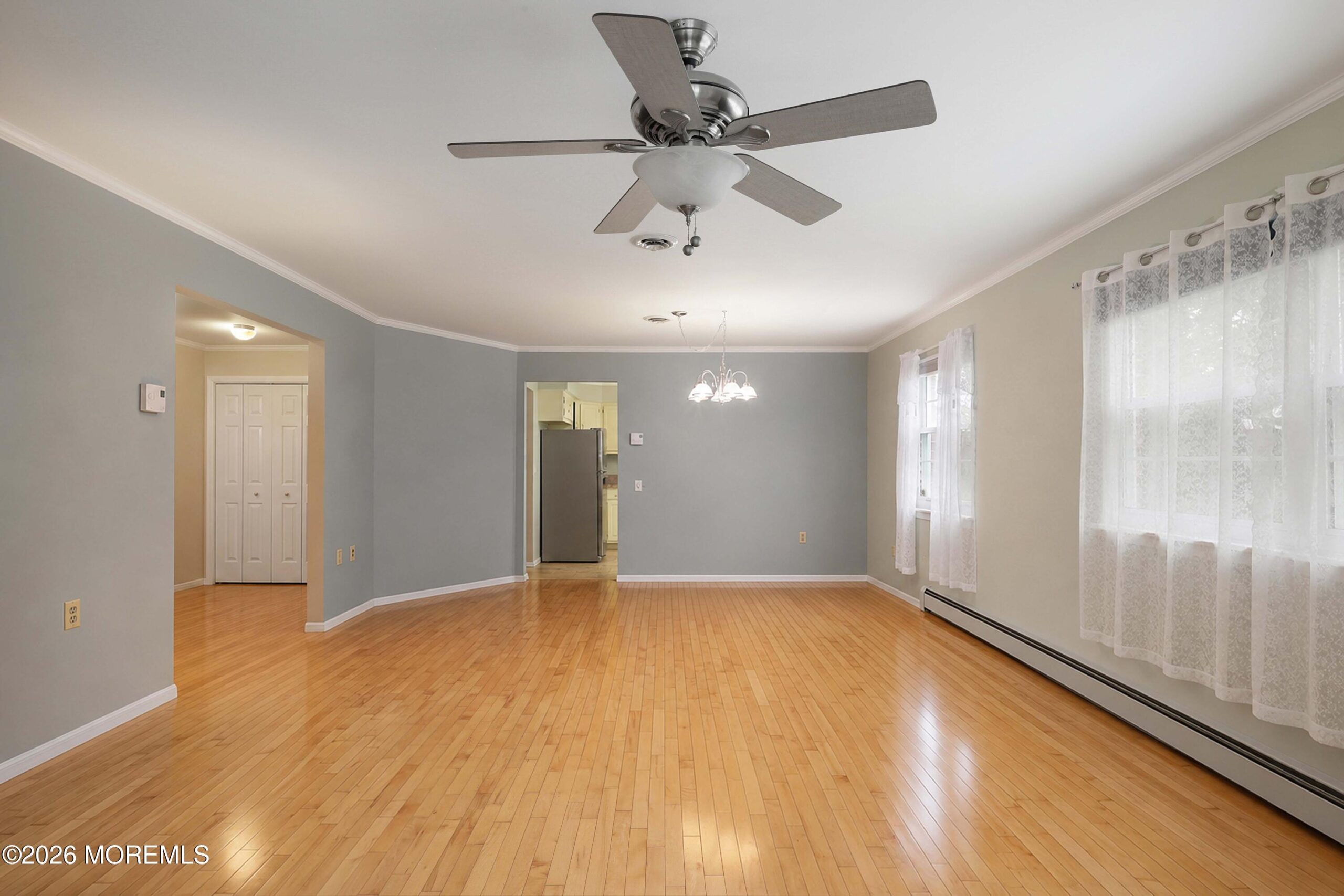 11 B Lenape Drive, Whiting, NJ, 08759 image 12