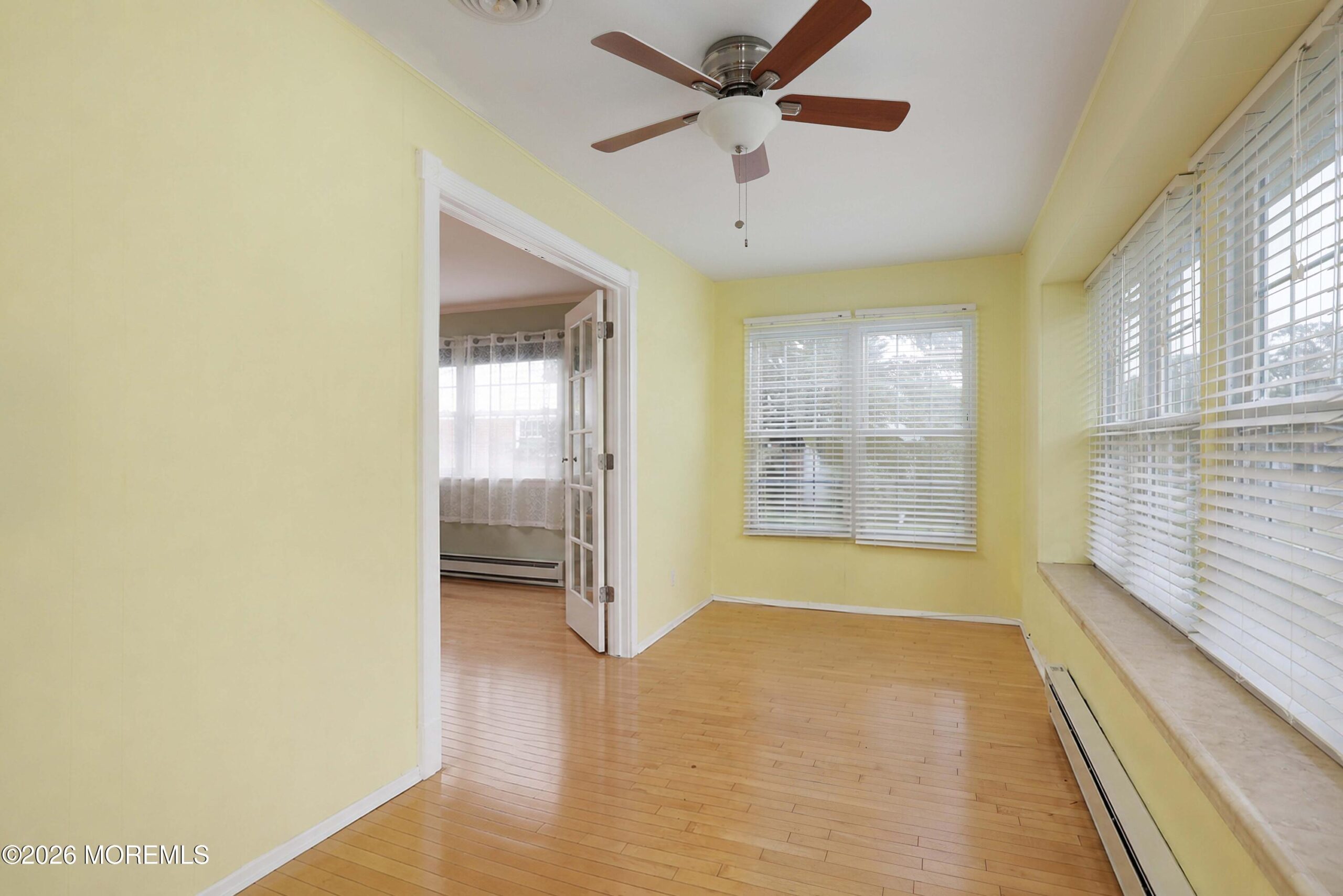 11 B Lenape Drive, Whiting, NJ, 08759 image 7