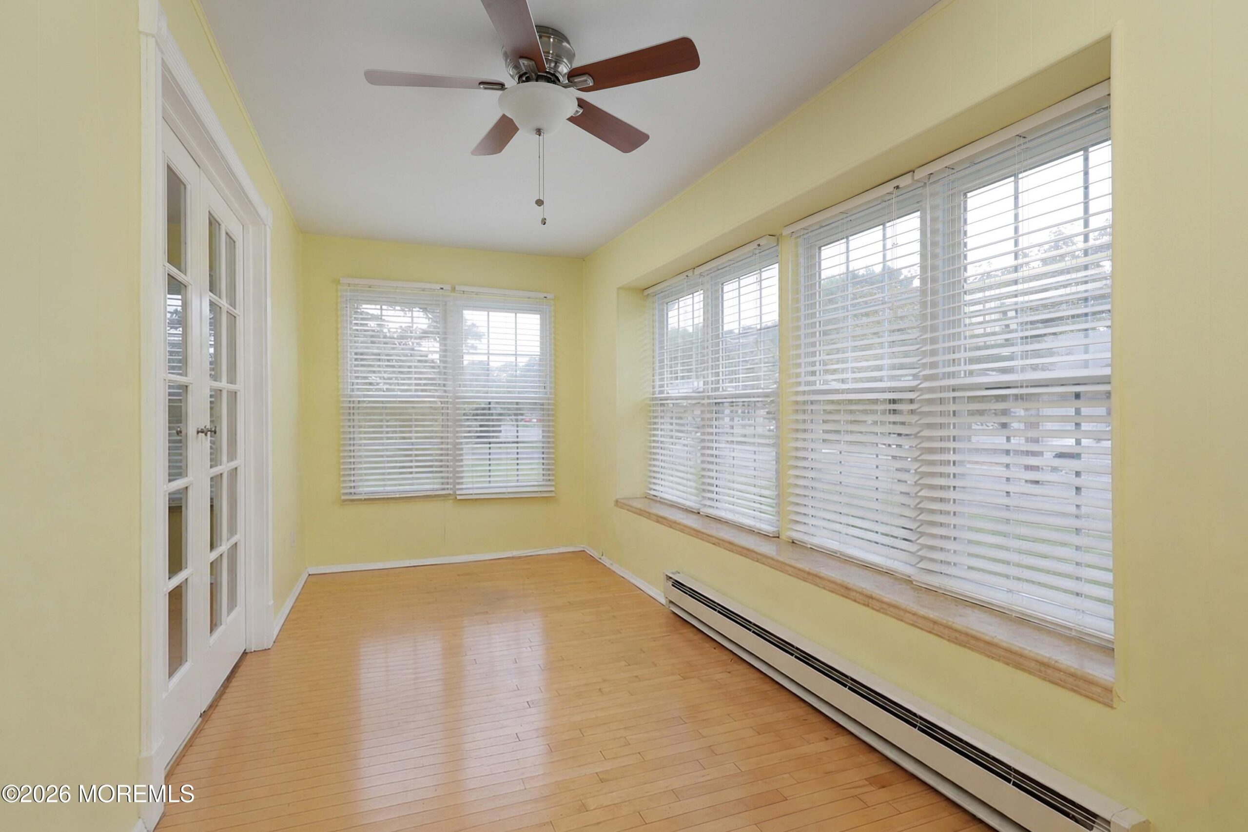 11 B Lenape Drive, Whiting, NJ, 08759 image 8