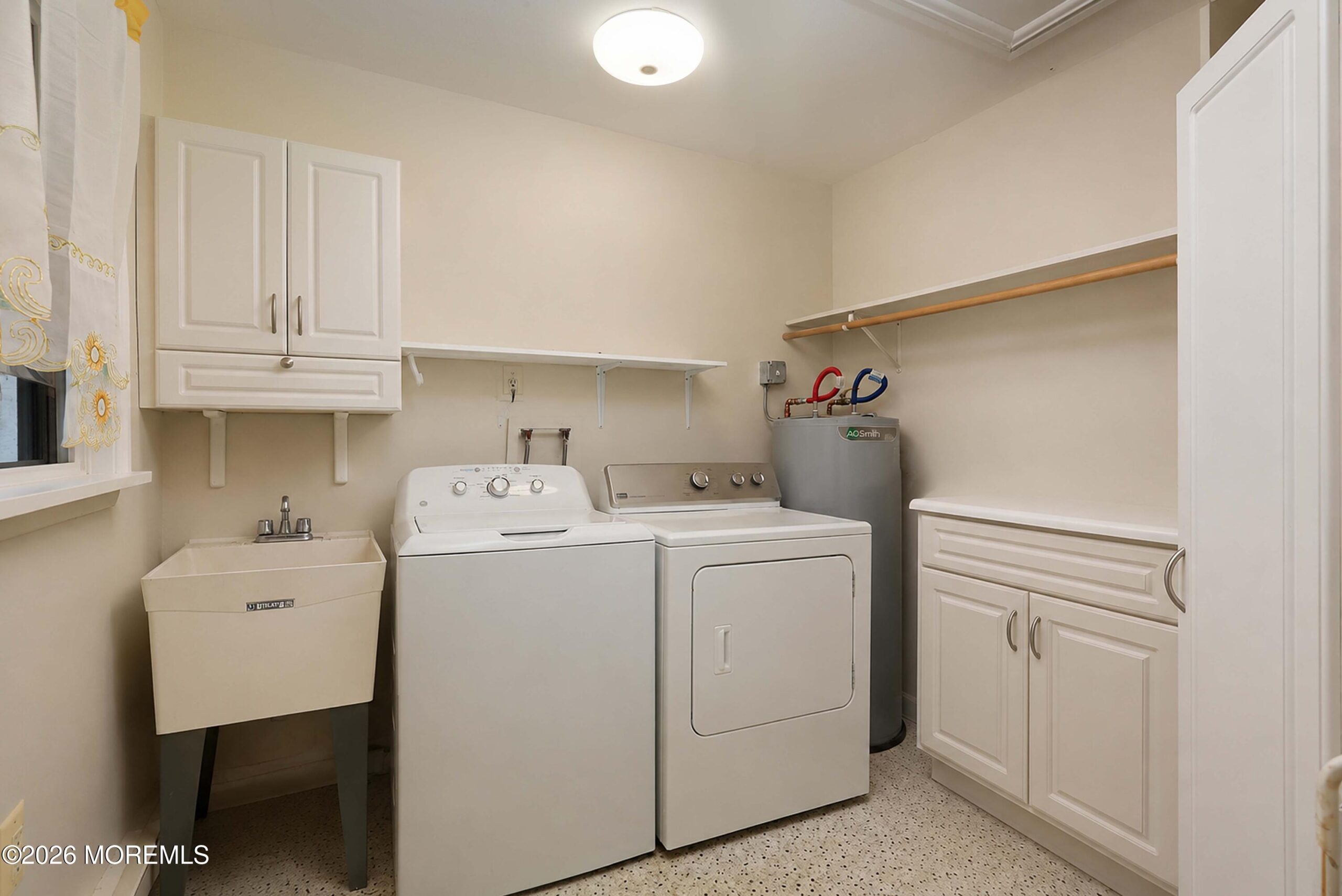 11 B Lenape Drive, Whiting, NJ, 08759 image 21