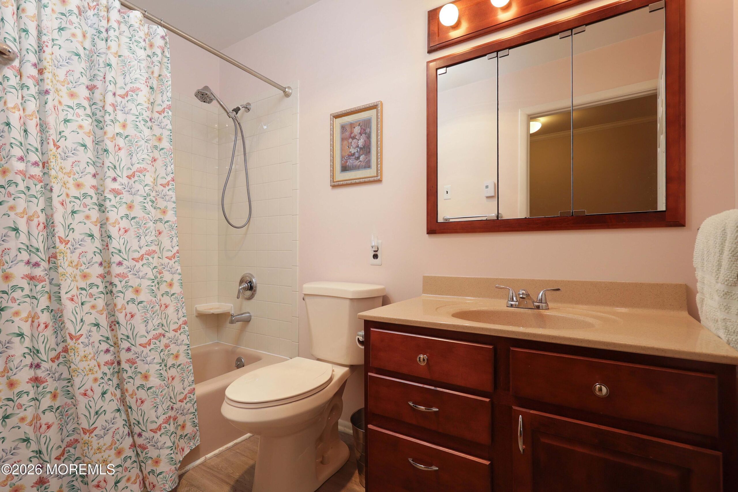 11 B Lenape Drive, Whiting, NJ, 08759 image 16