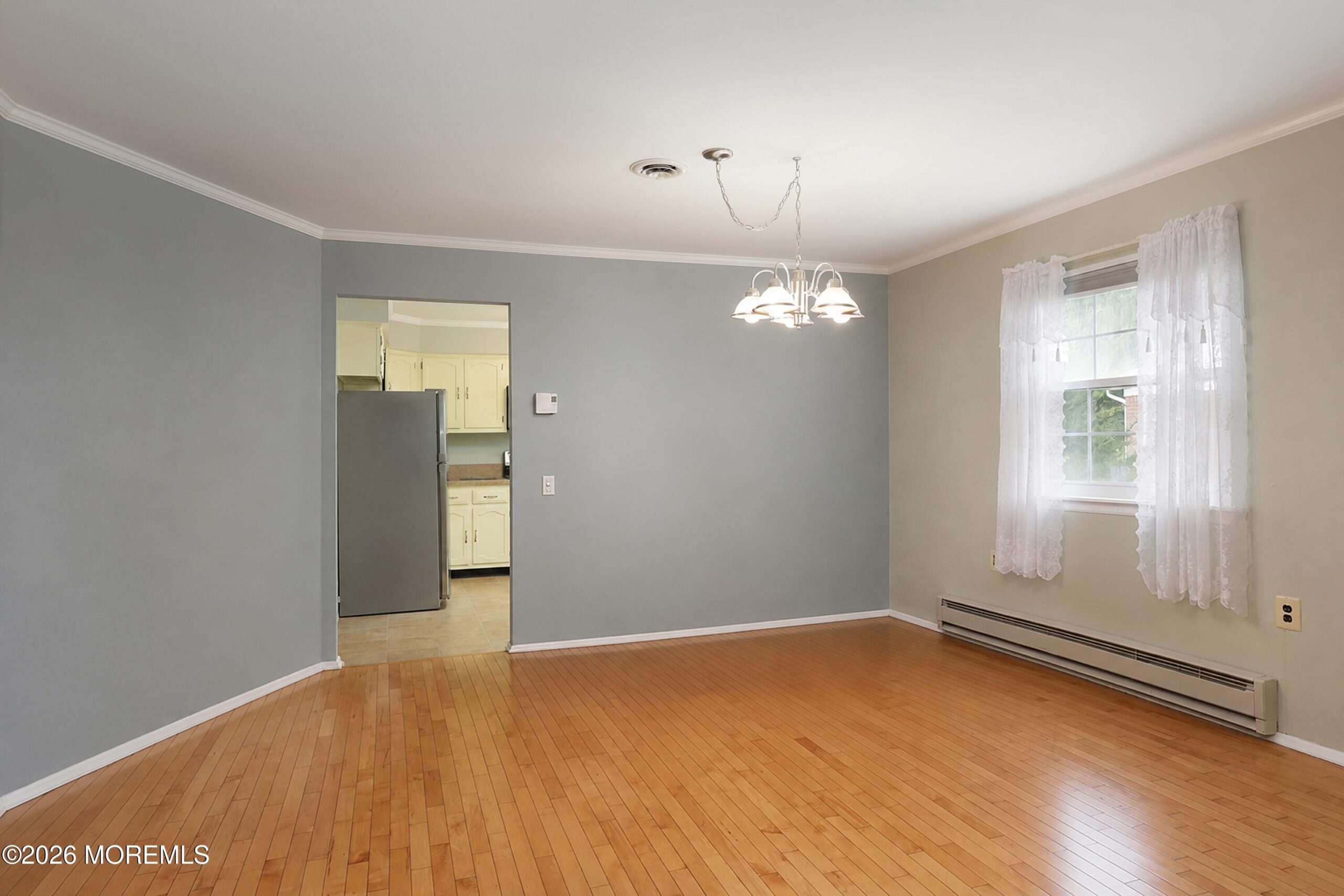 11 B Lenape Drive, Whiting, NJ, 08759 image 11
