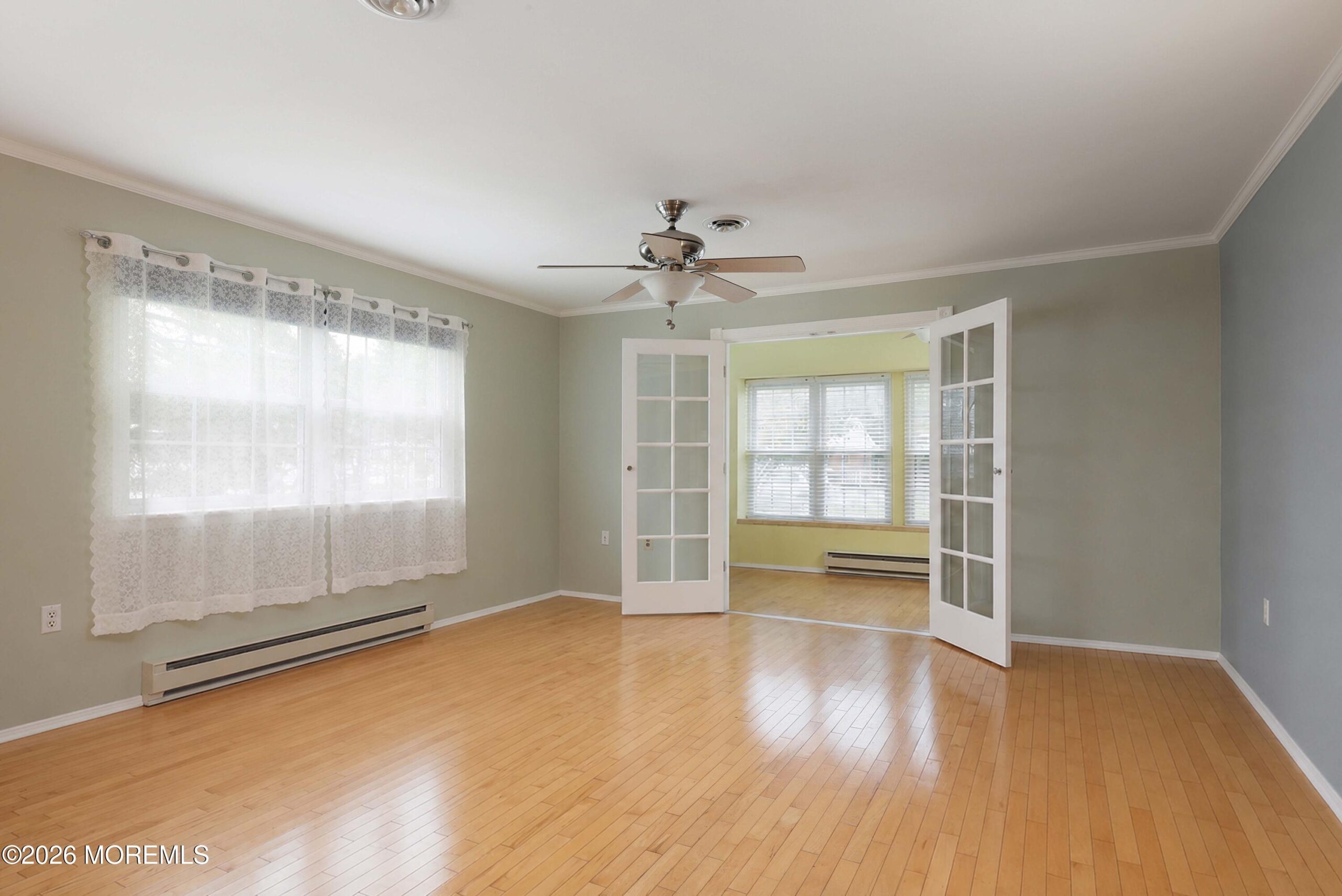 11 B Lenape Drive, Whiting, NJ, 08759 image 9