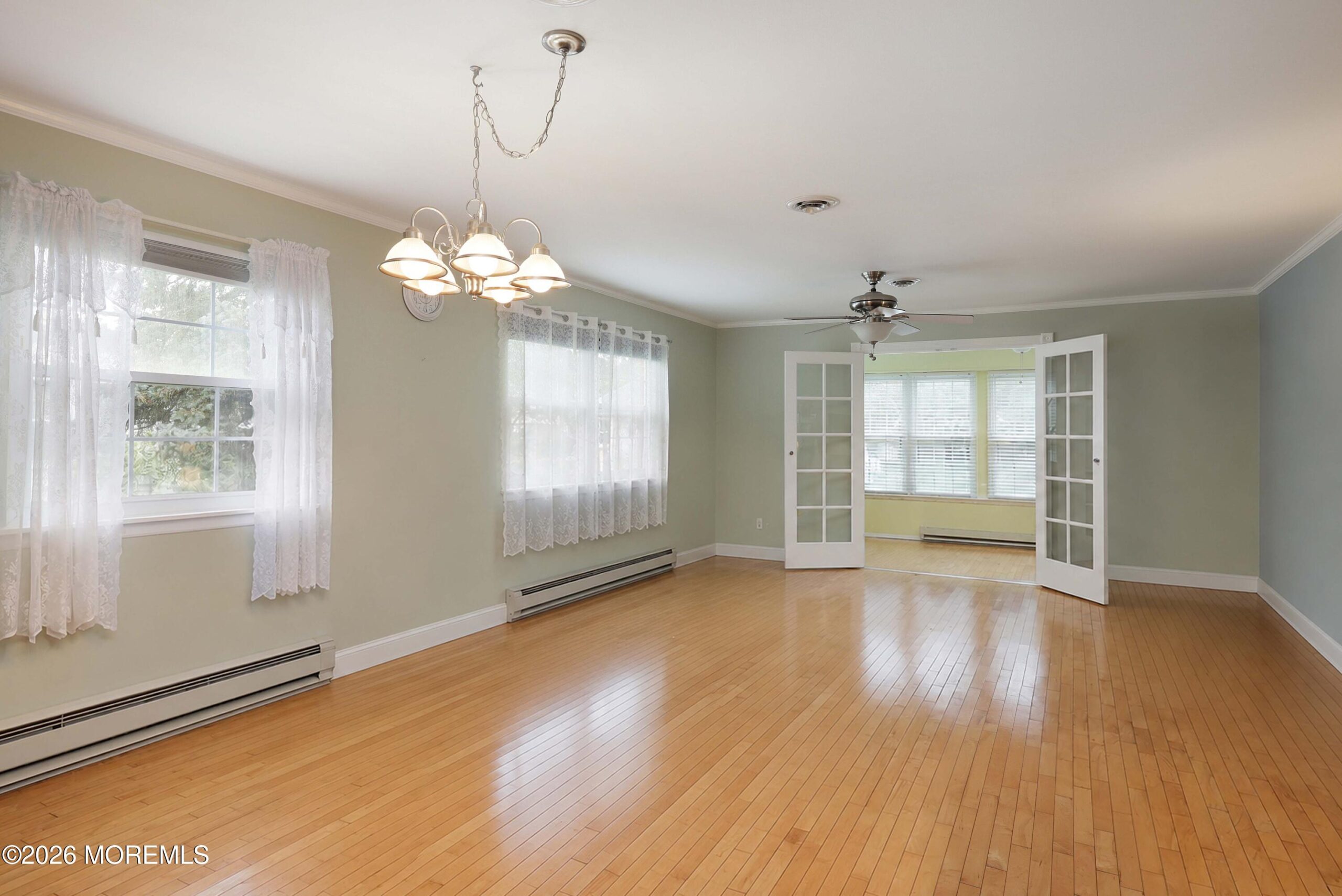 11 B Lenape Drive, Whiting, NJ, 08759 image 10