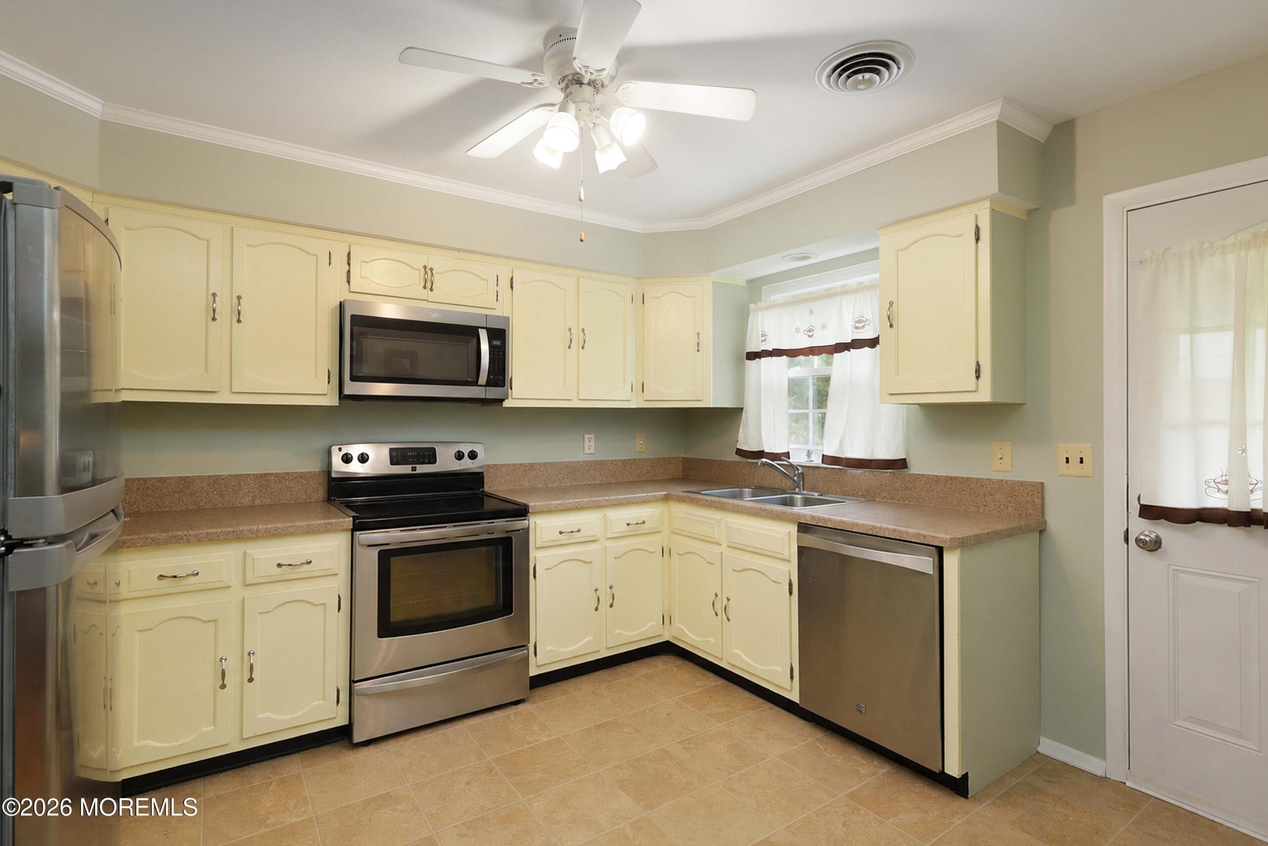11 B Lenape Drive, Whiting, NJ, 08759 image 13