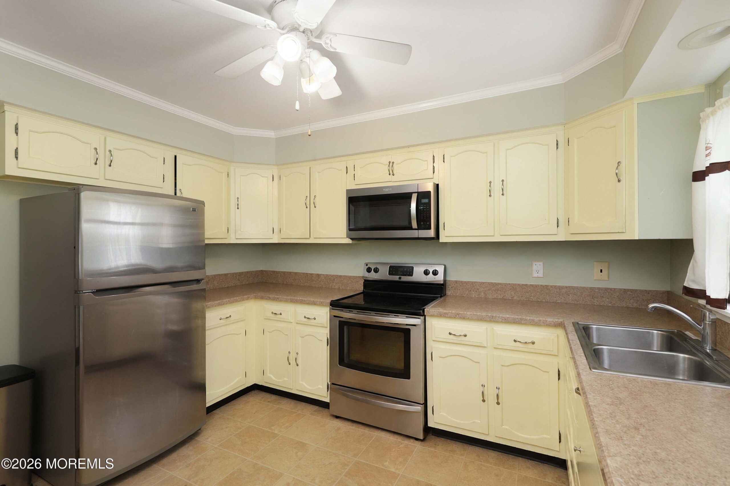 11 B Lenape Drive, Whiting, NJ, 08759 image 14