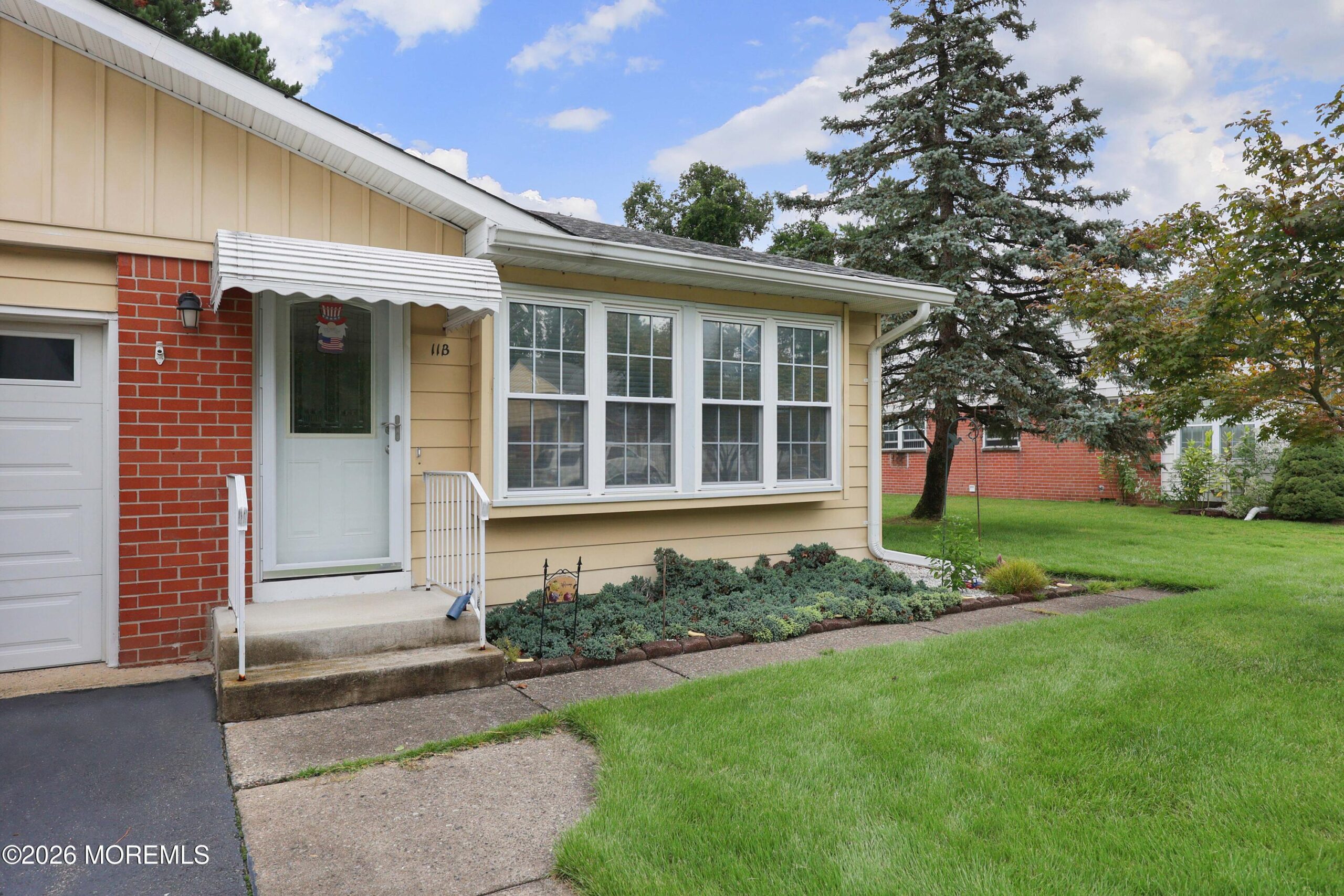 11 B Lenape Drive Image 4