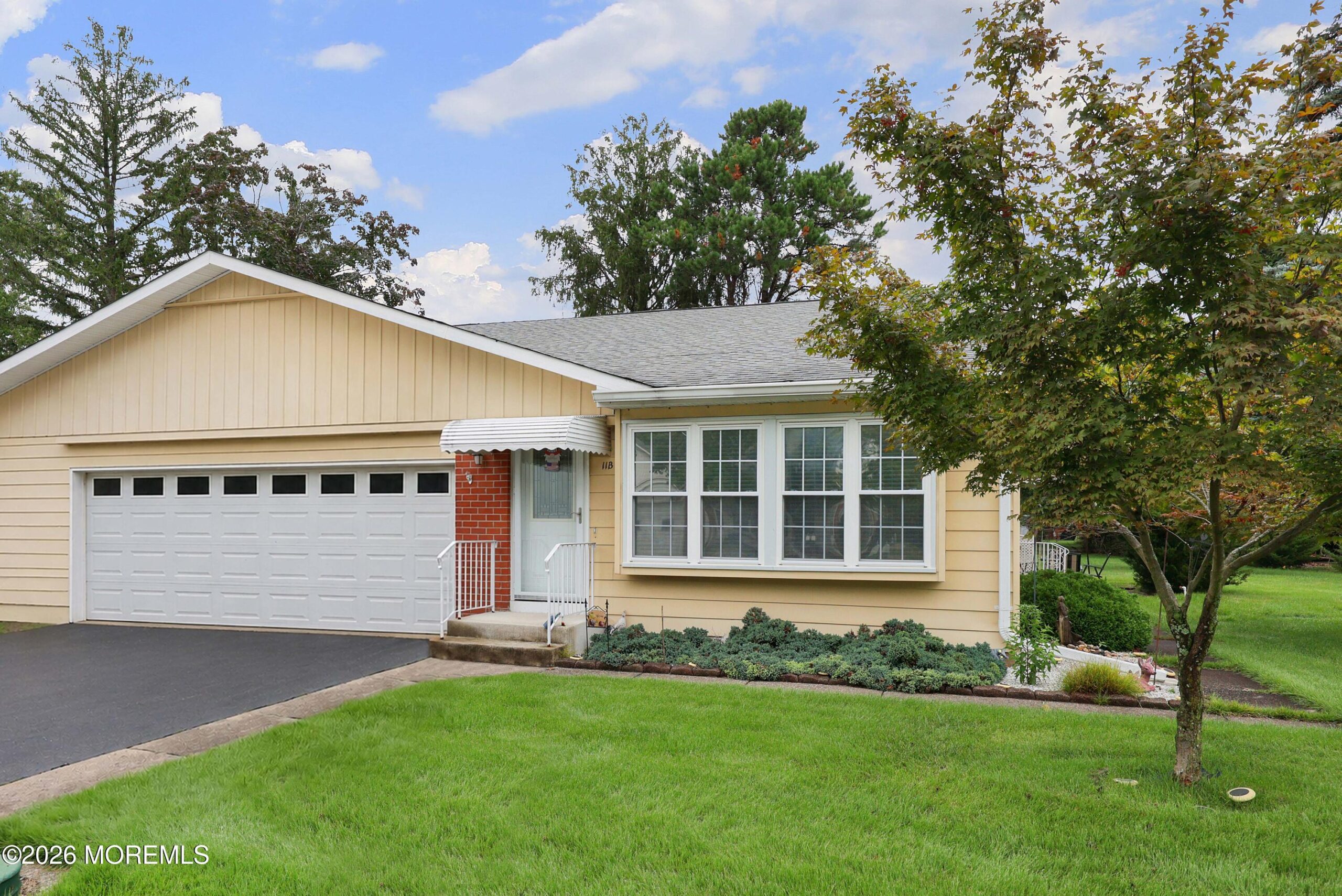 11 B Lenape Drive Image 3