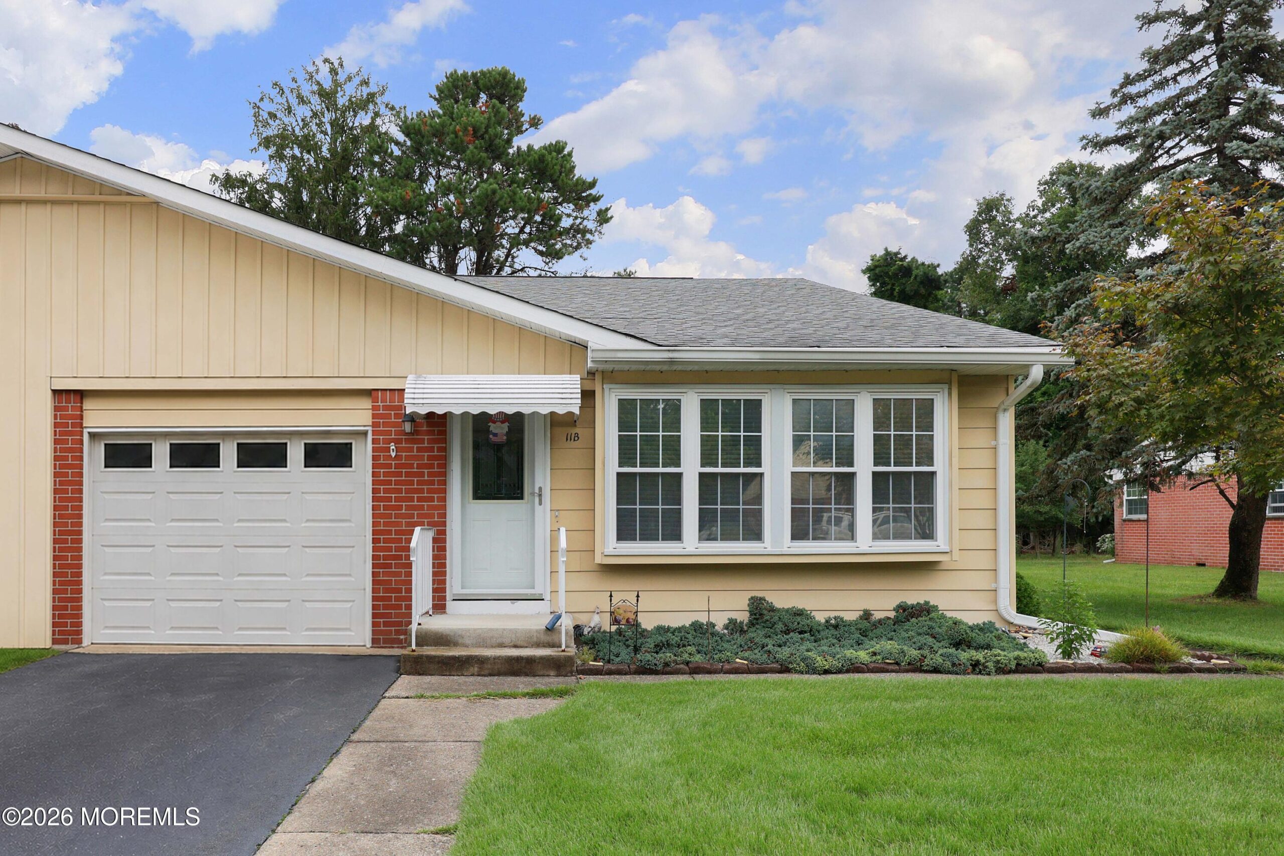 11 B Lenape Drive Image 2
