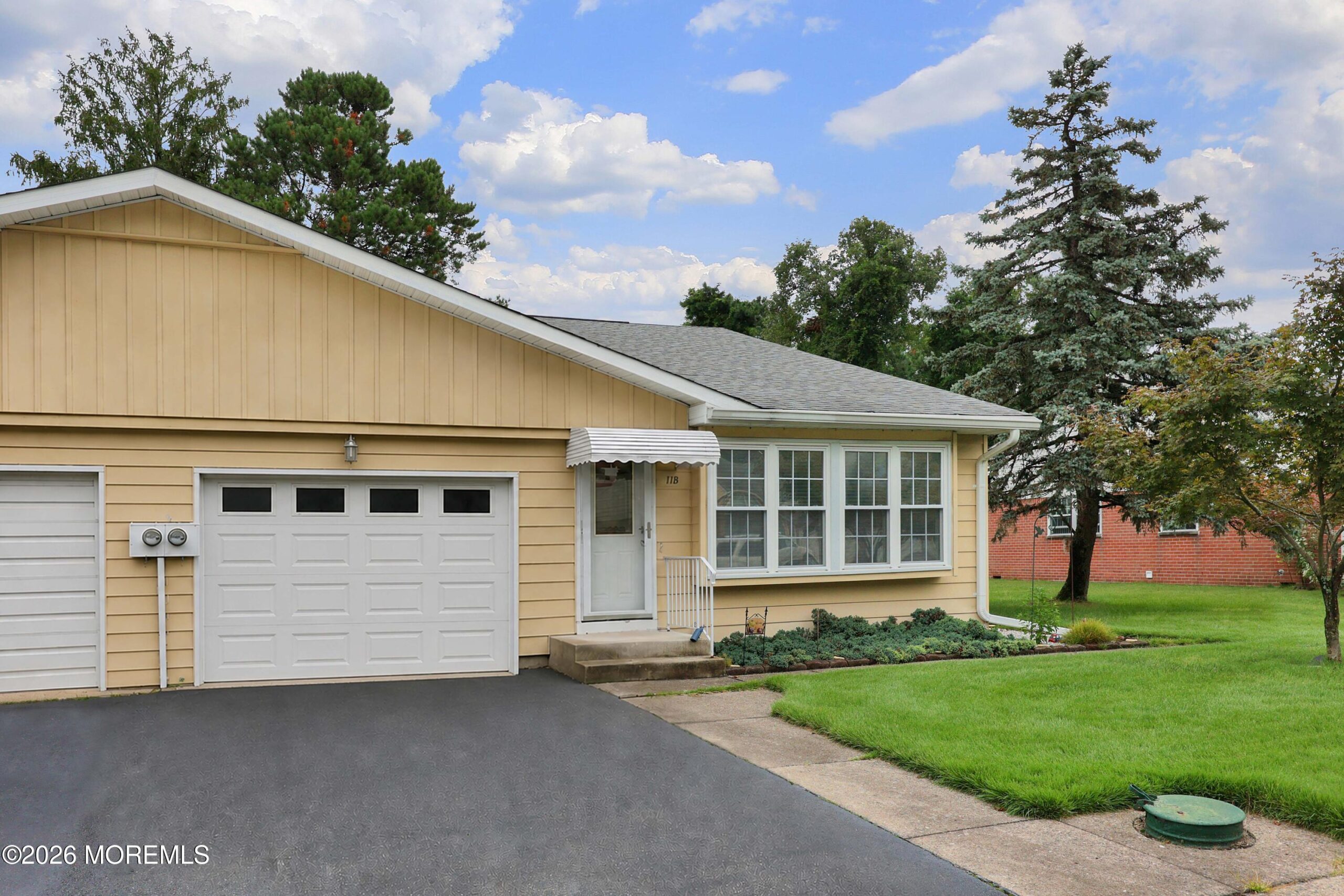 11 B Lenape Drive Image 5