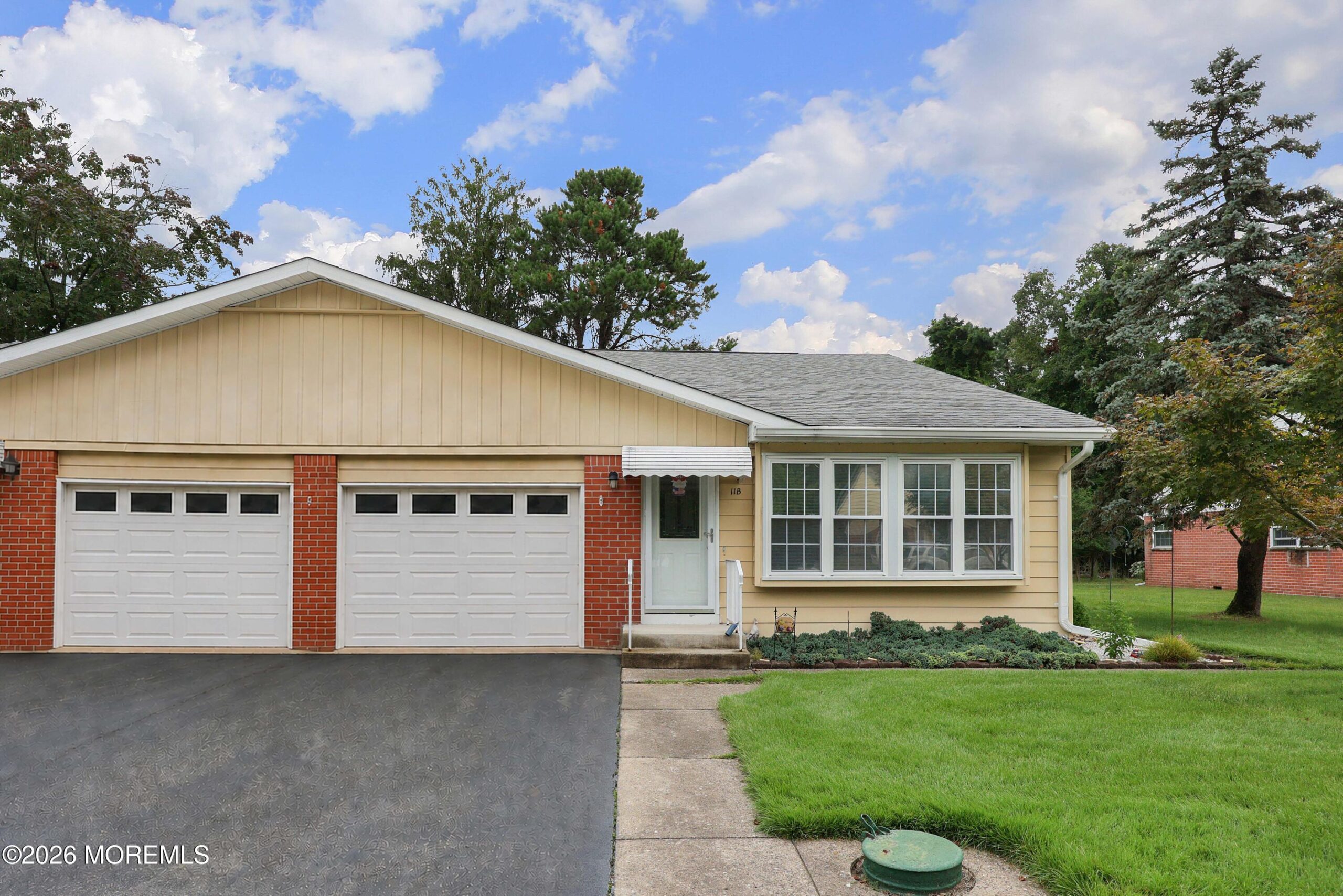 11 B Lenape Drive, Whiting, NJ, 08759 image 6