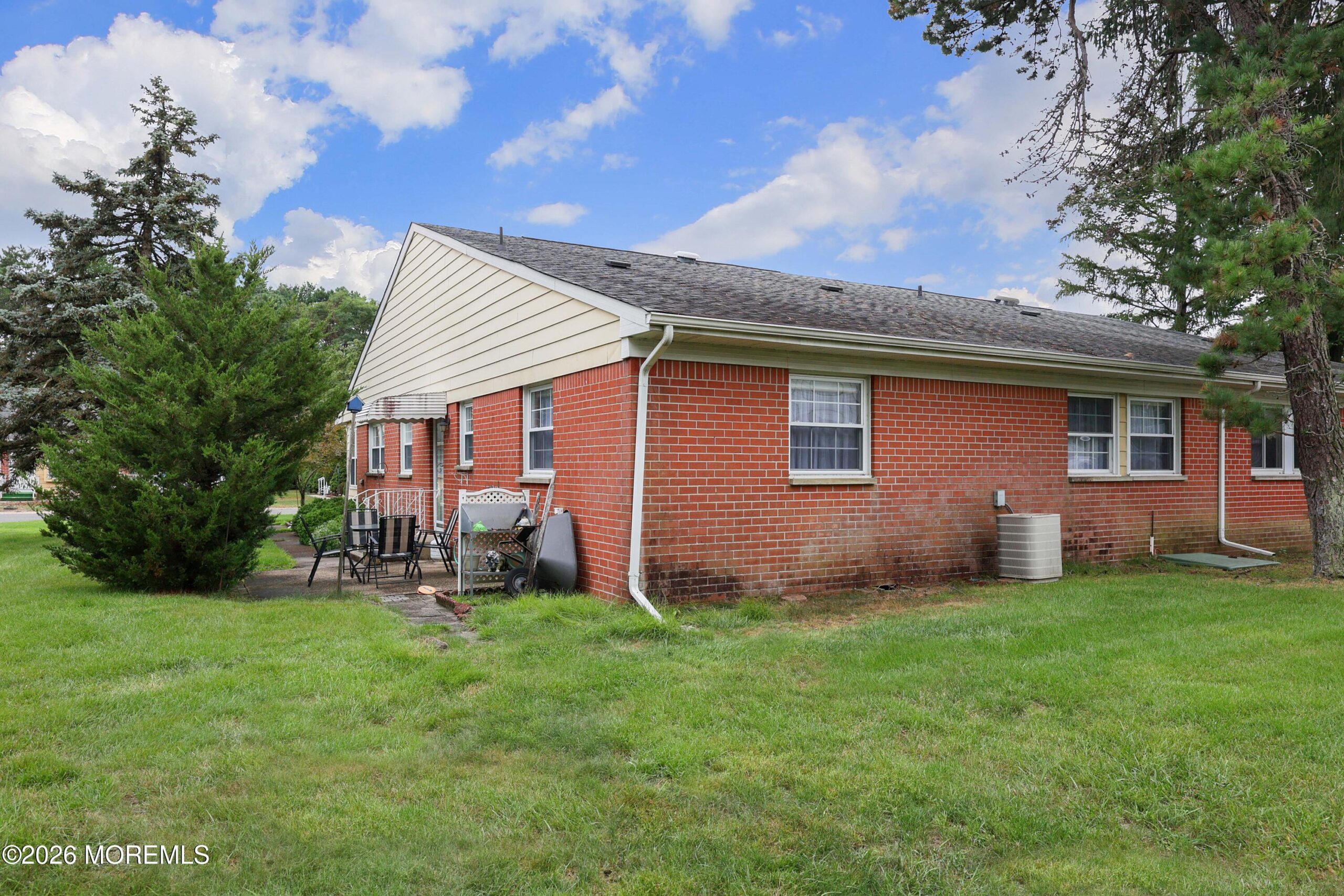 11 B Lenape Drive, Whiting, NJ, 08759 image 22