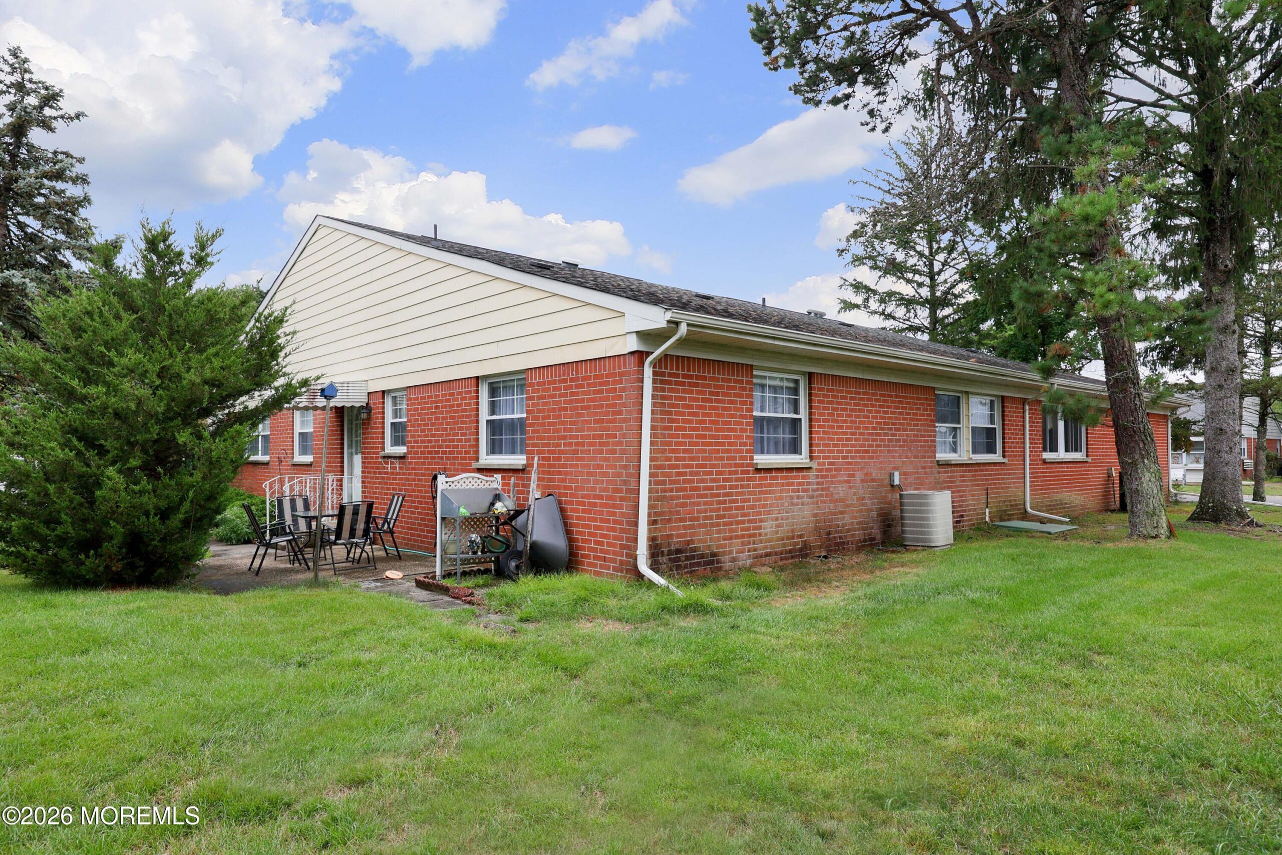 11 B Lenape Drive, Whiting, NJ, 08759 image 23