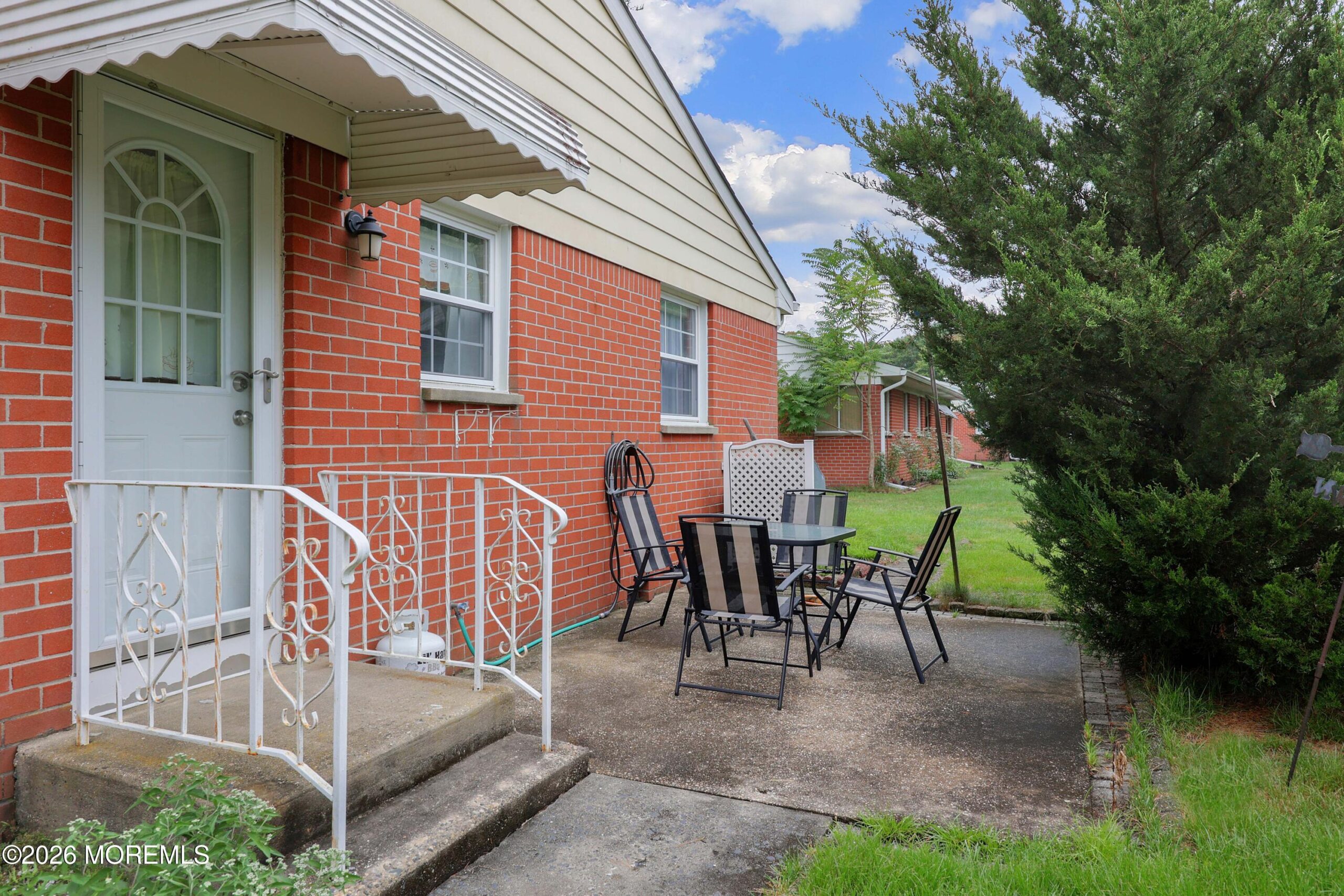 11 B Lenape Drive, Whiting, NJ, 08759 image 24