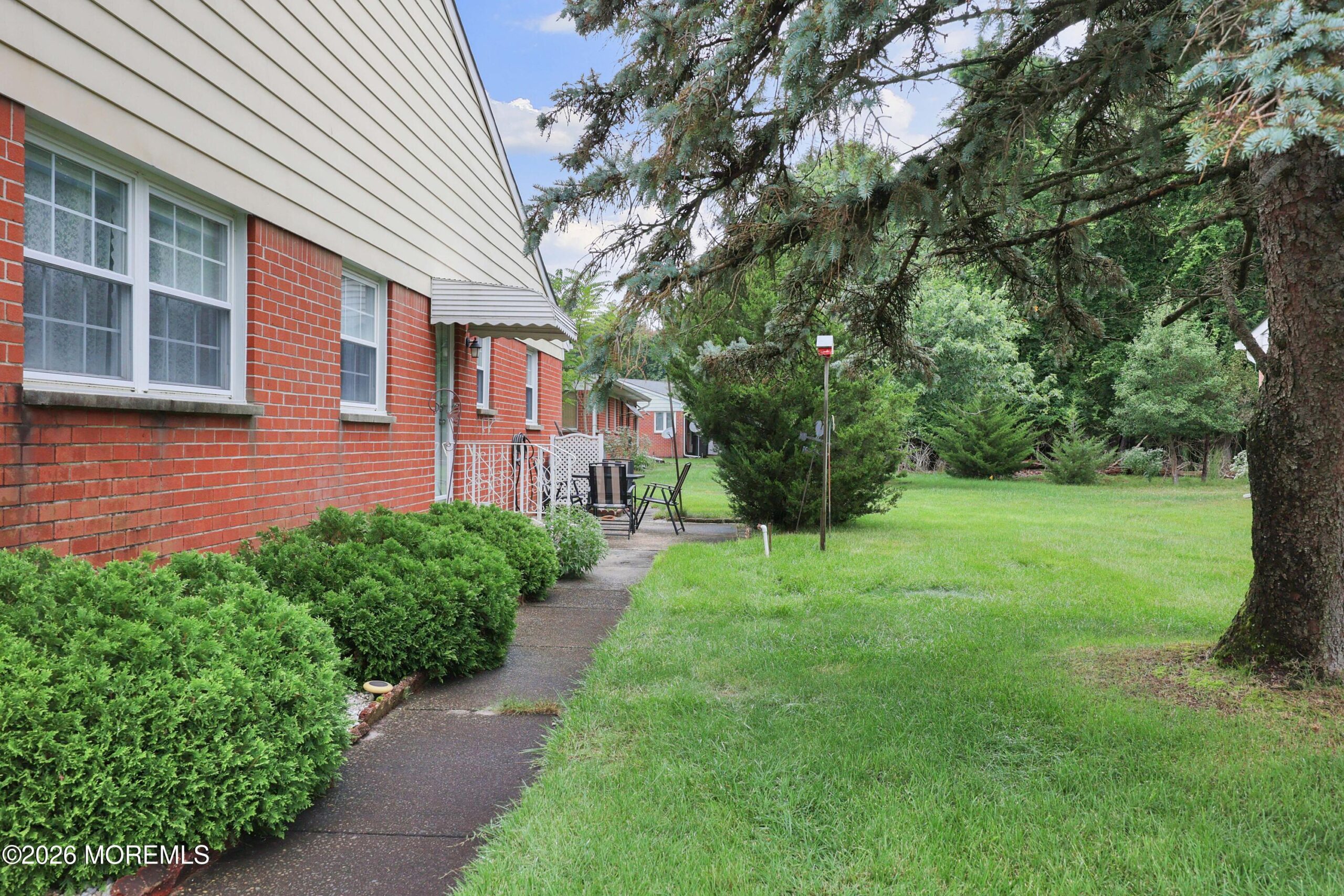 11 B Lenape Drive, Whiting, NJ, 08759 image 25