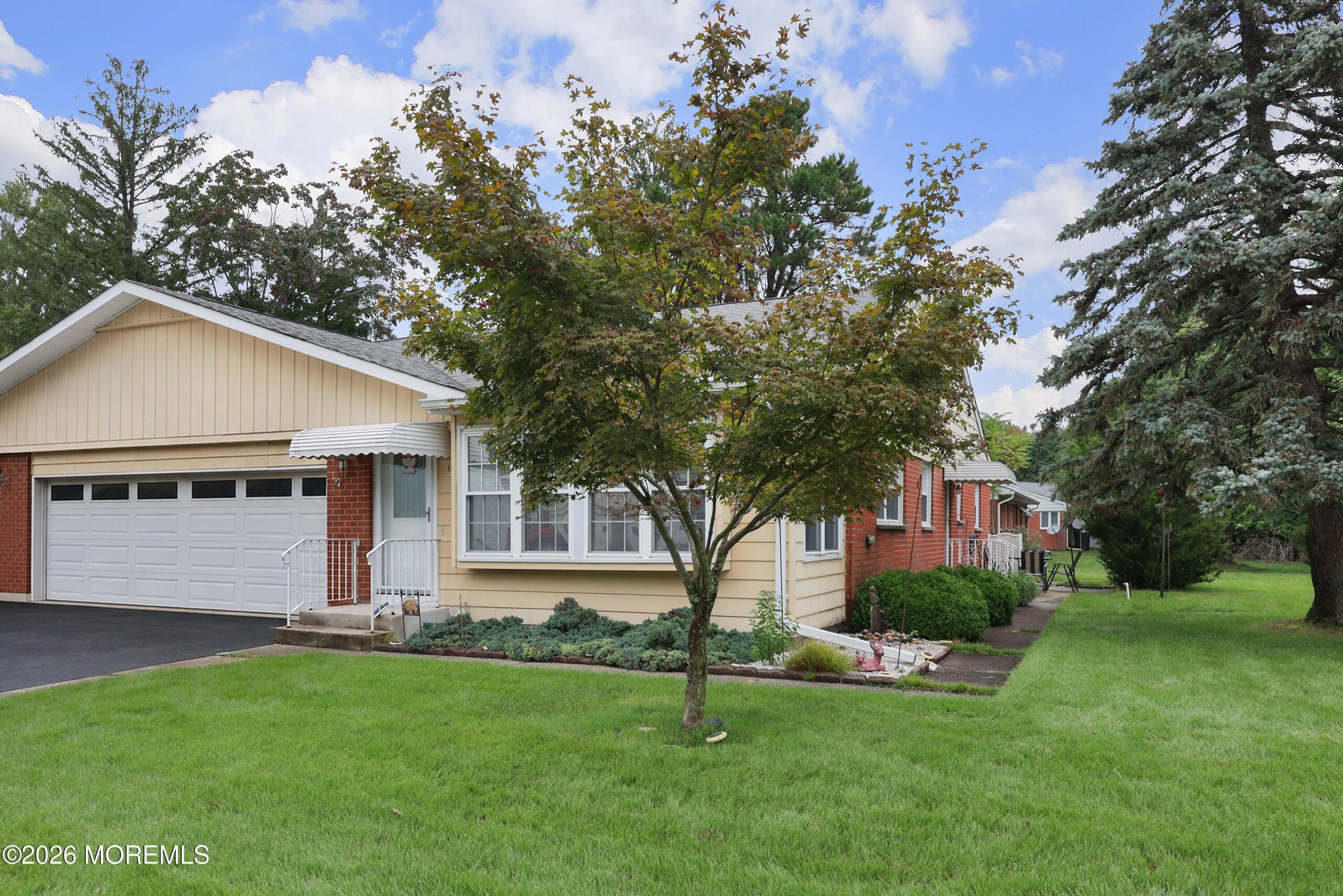 11 B Lenape Drive Image 1