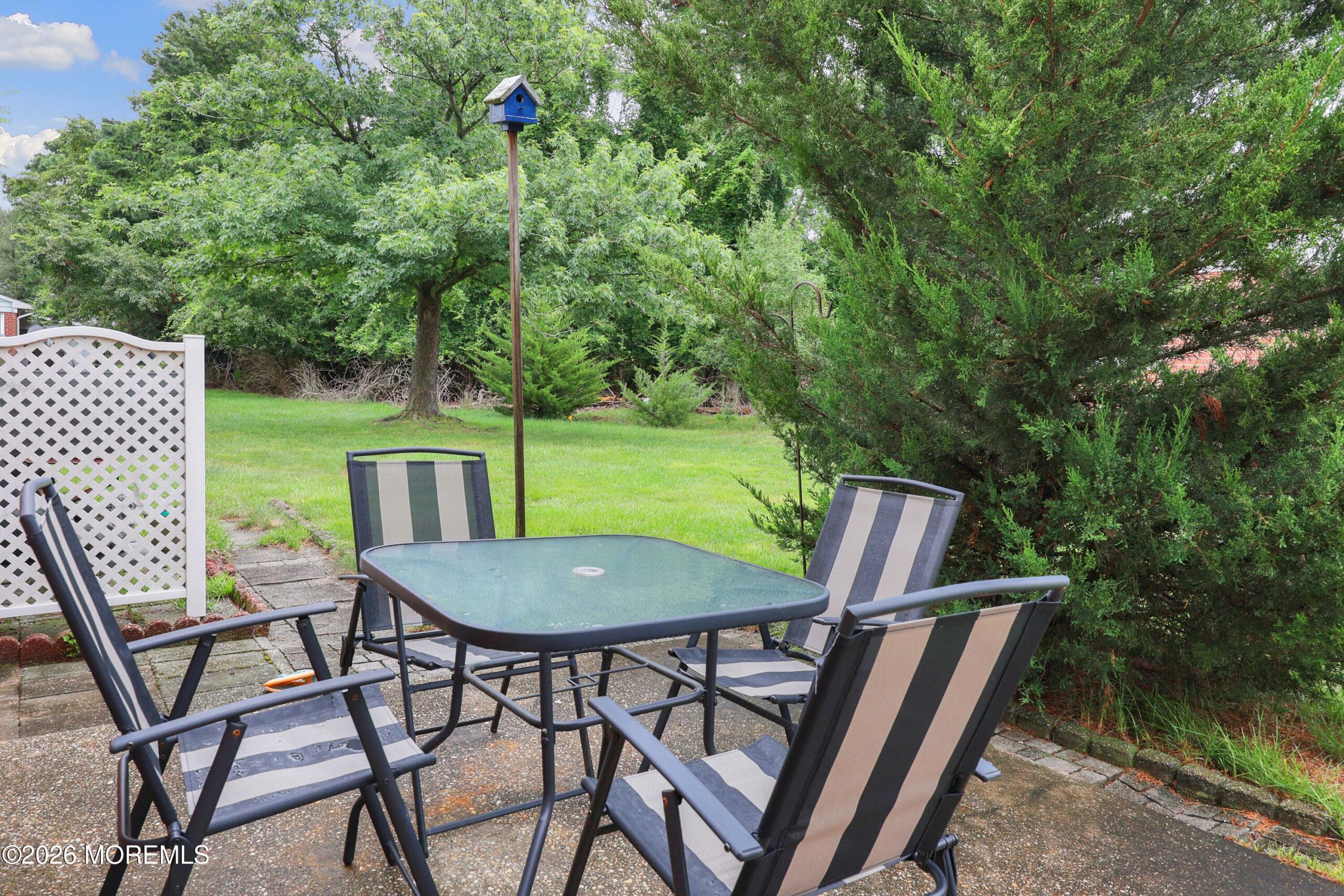 11 B Lenape Drive, Whiting, NJ, 08759 image 26