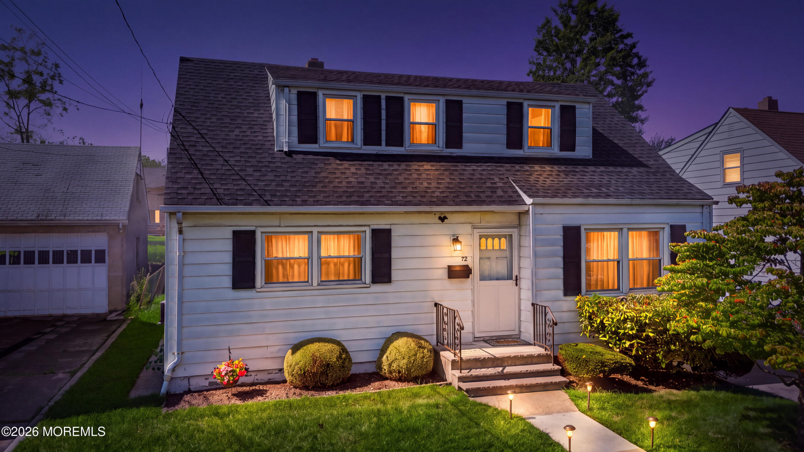 78 Darrow Street Image 2