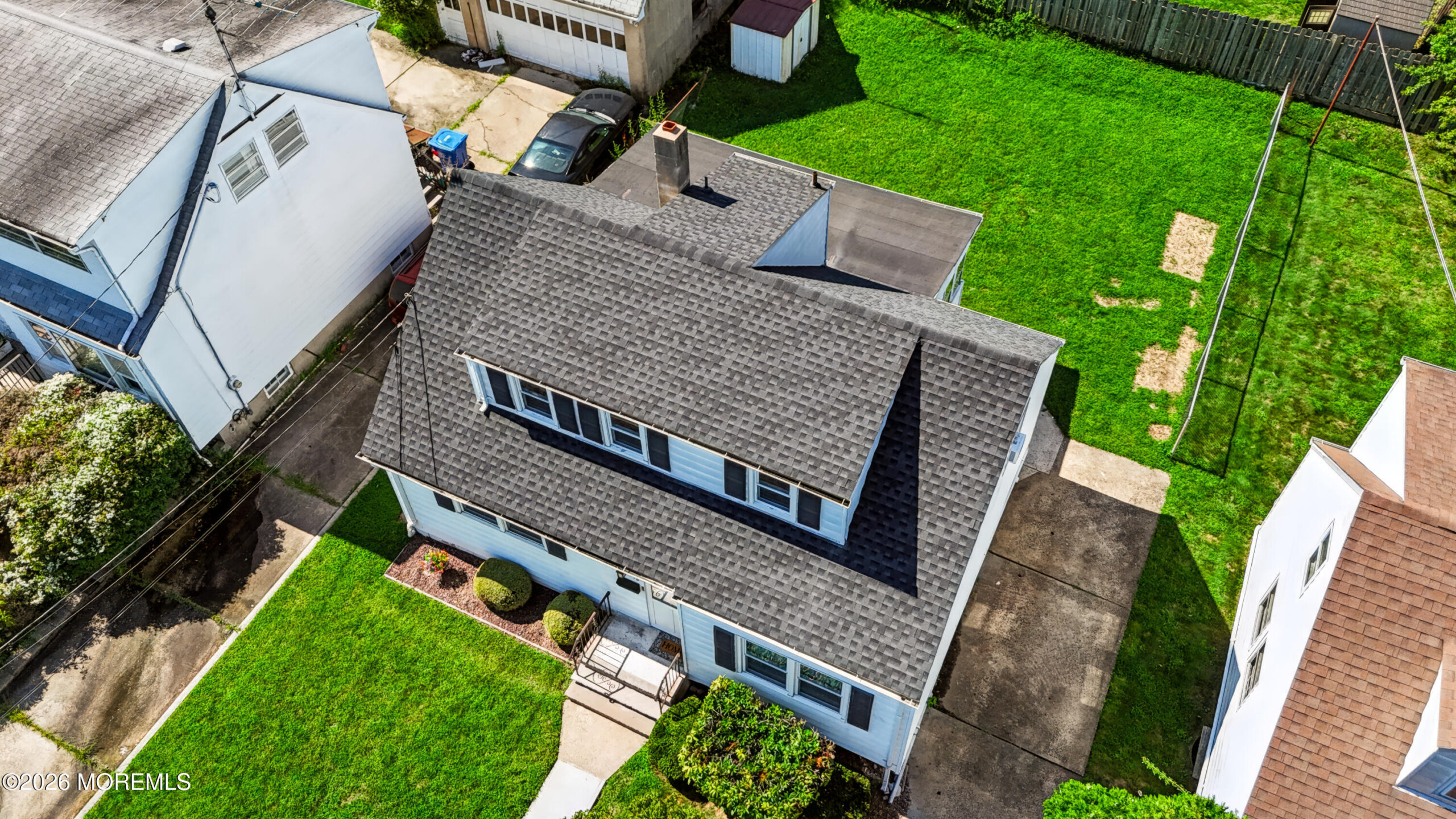 78 Darrow Street Image 3